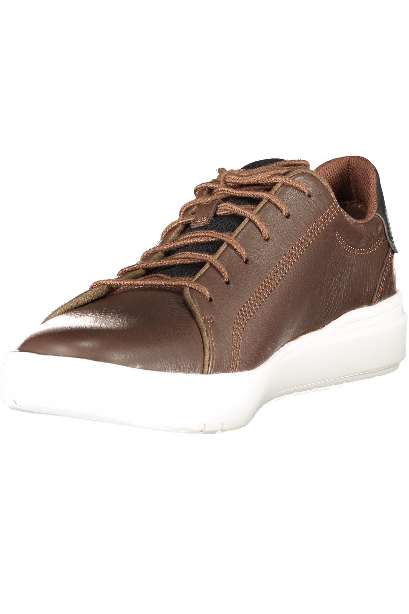 TIMBERLAND - Man - Sneaker