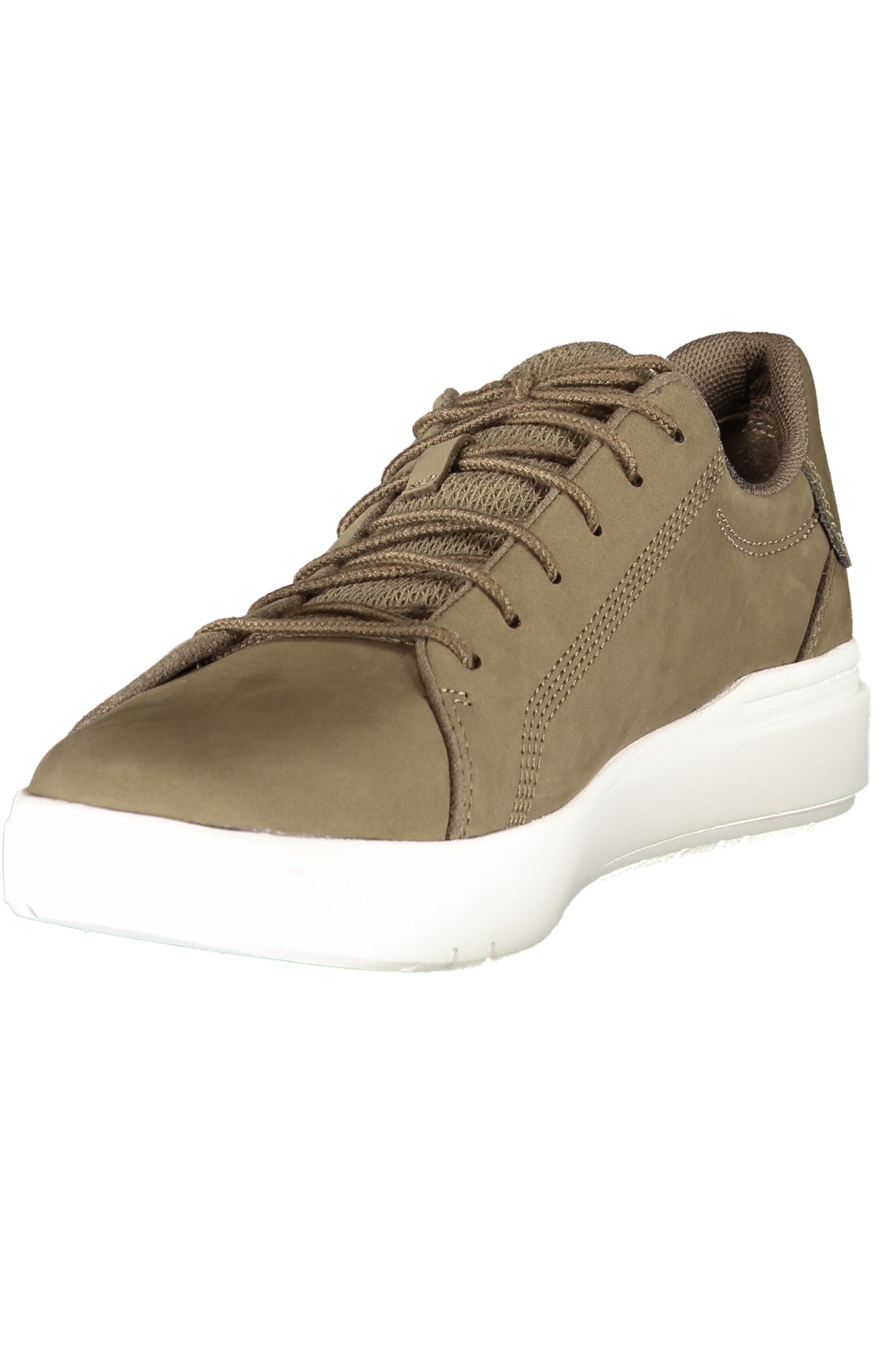 TIMBERLAND - Man - Sneaker