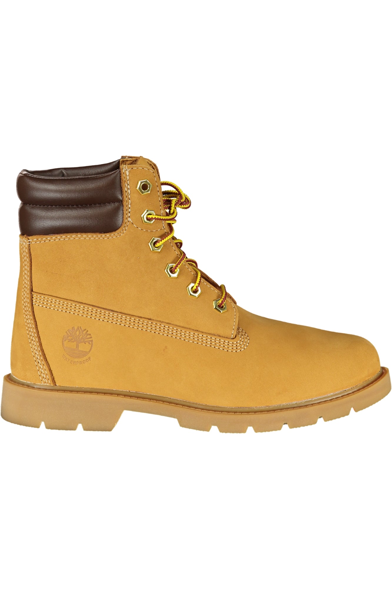 TIMBERLAND - Női - Csizma