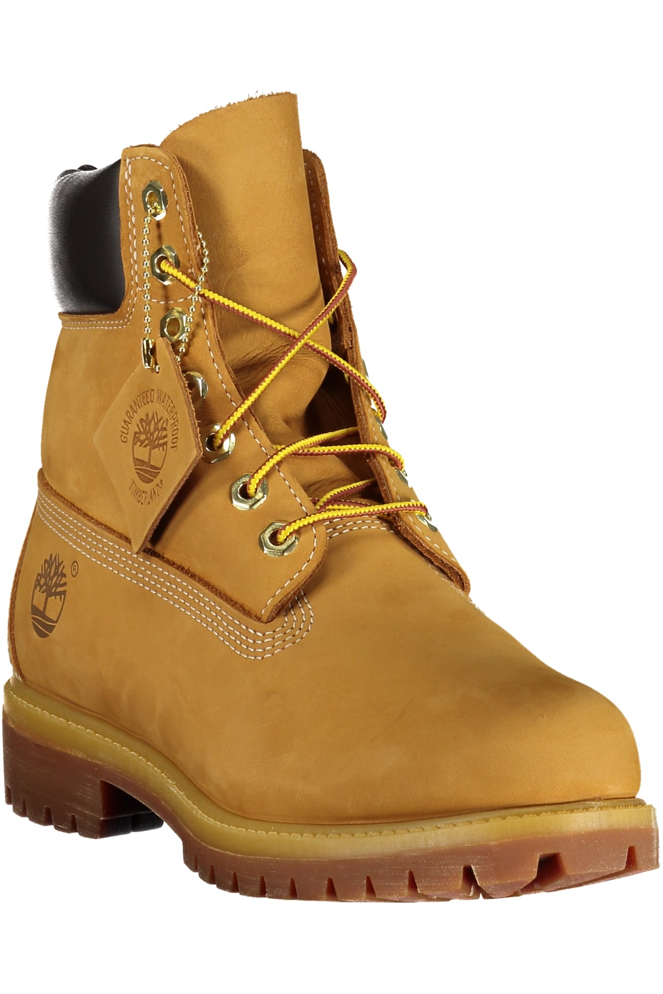 TIMBERLAND - Férfi - Bakancs