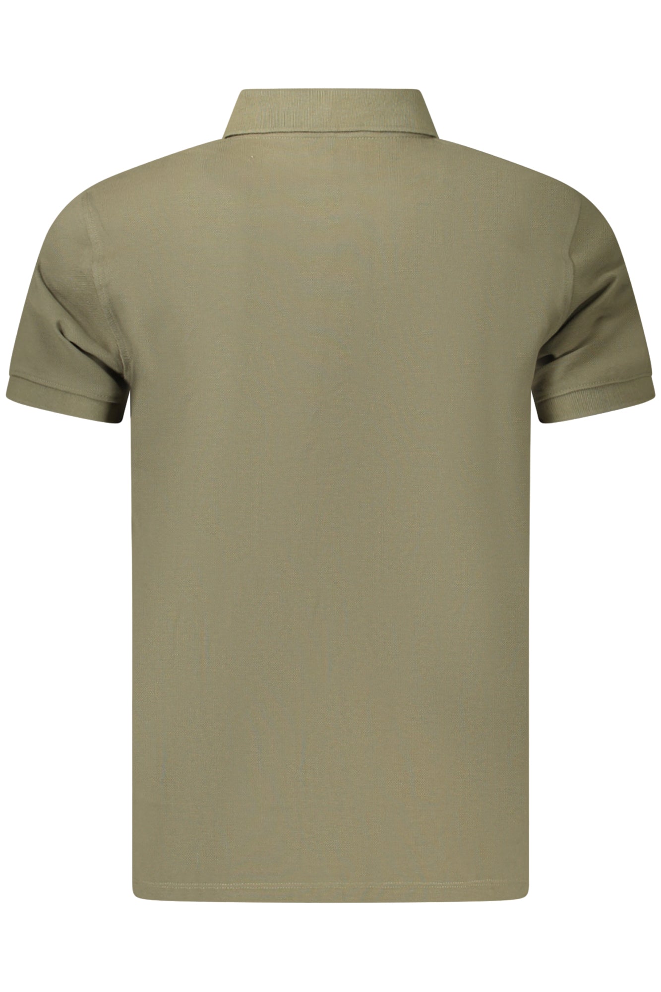 TIMBERLAND - Férfi - Pólóing