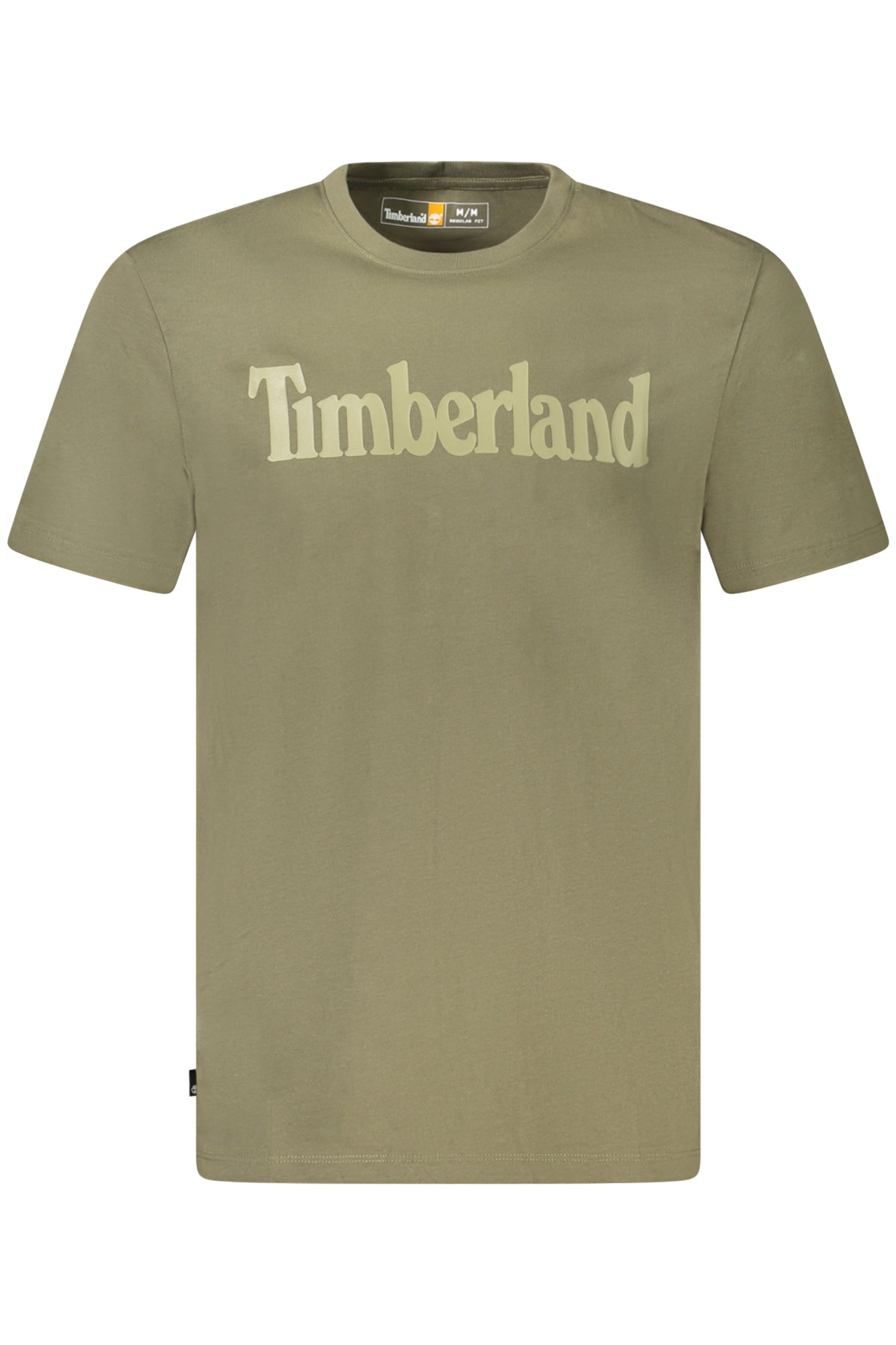 TIMBERLAND - Férfi - Póló