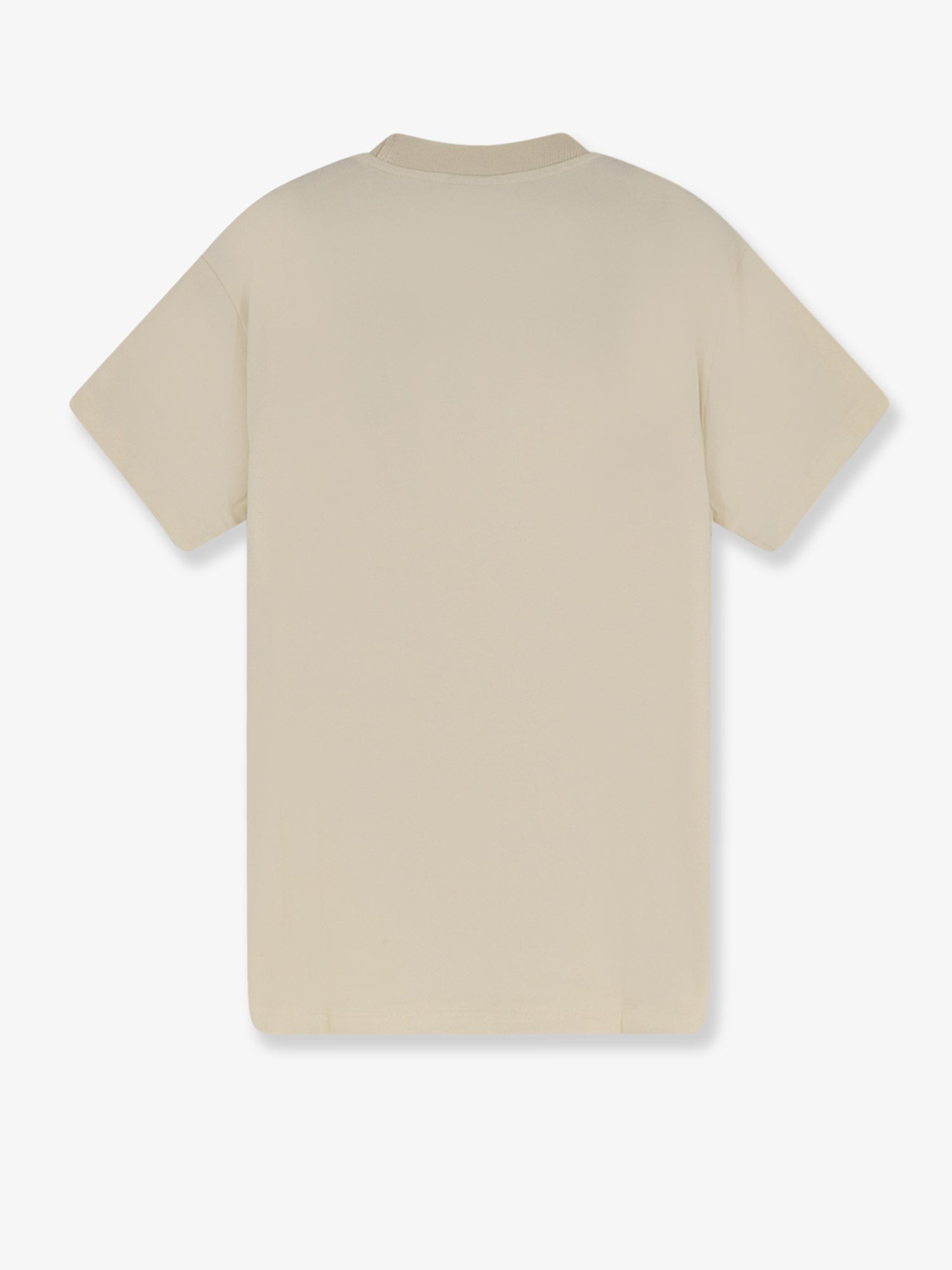 WALK IN PARIS - Man - Beige - T-shirt