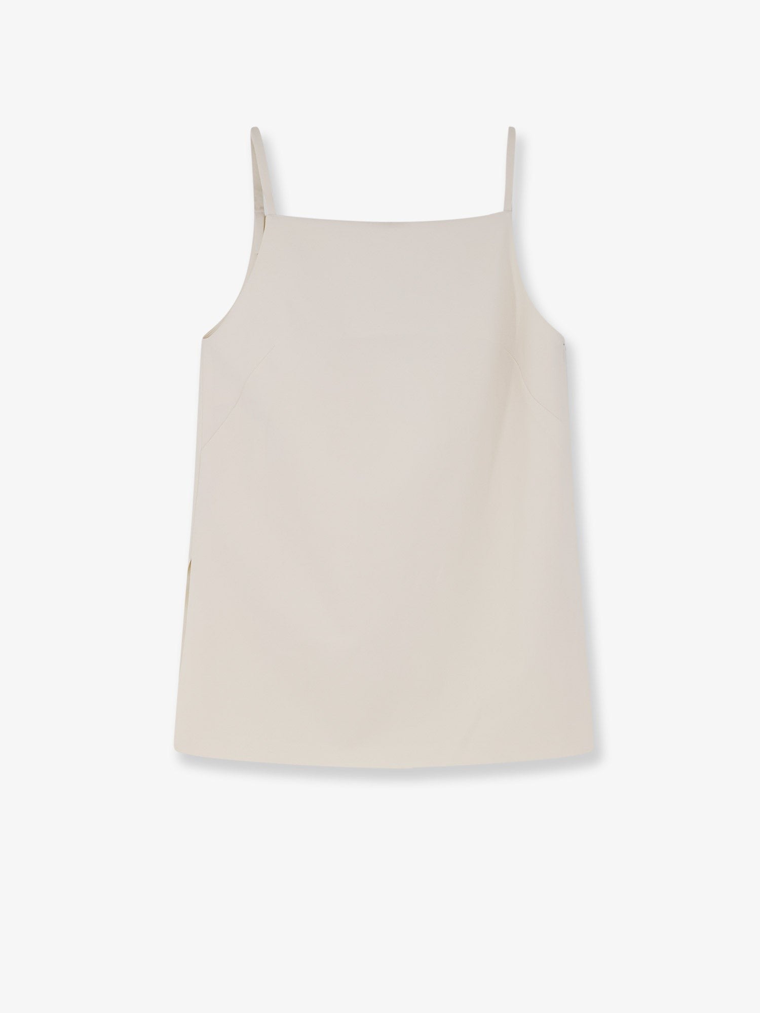 R2W - Woman - White - T-shirt