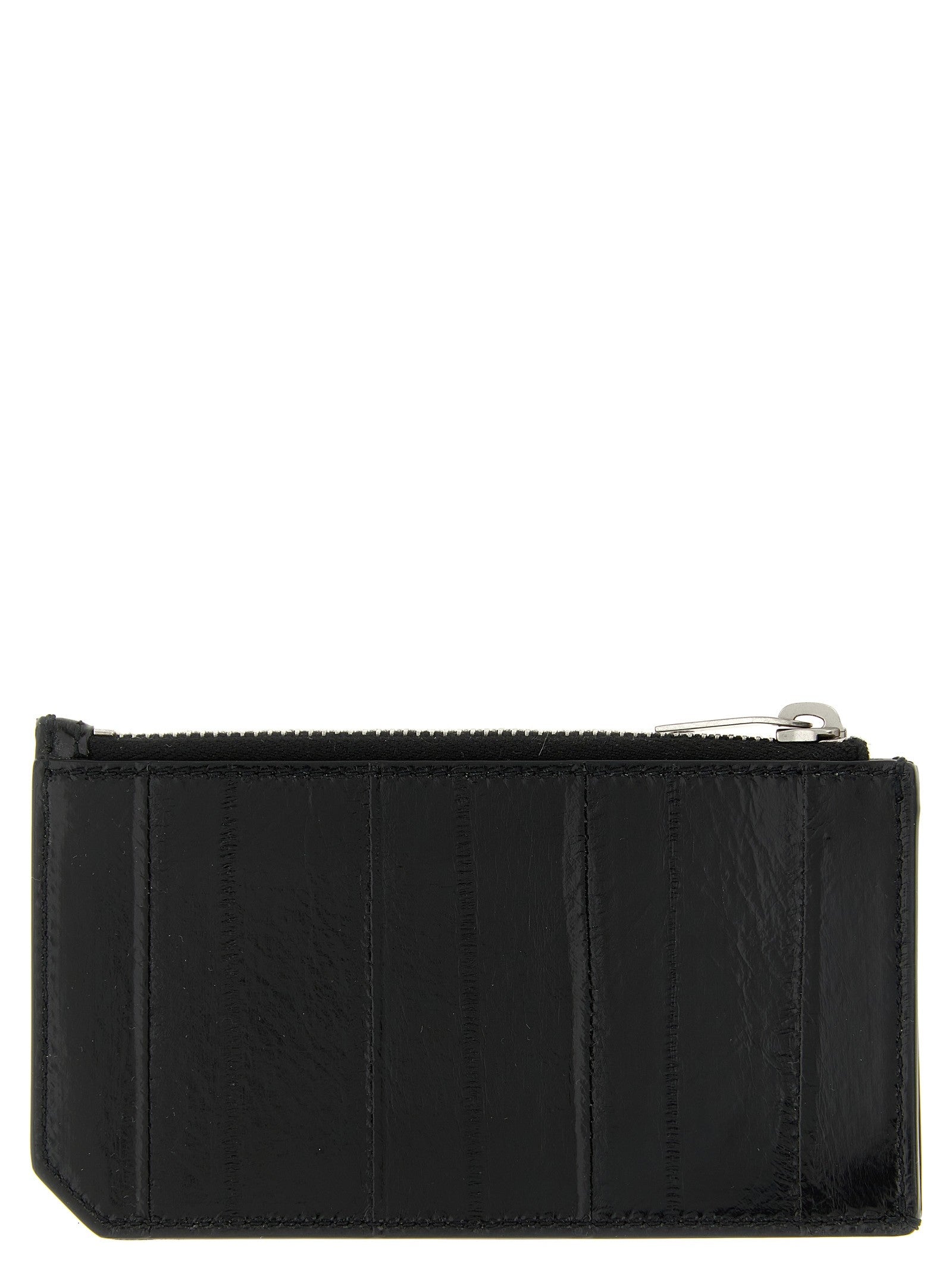 Saint Laurent - nan - Fekete - Pénztárca
