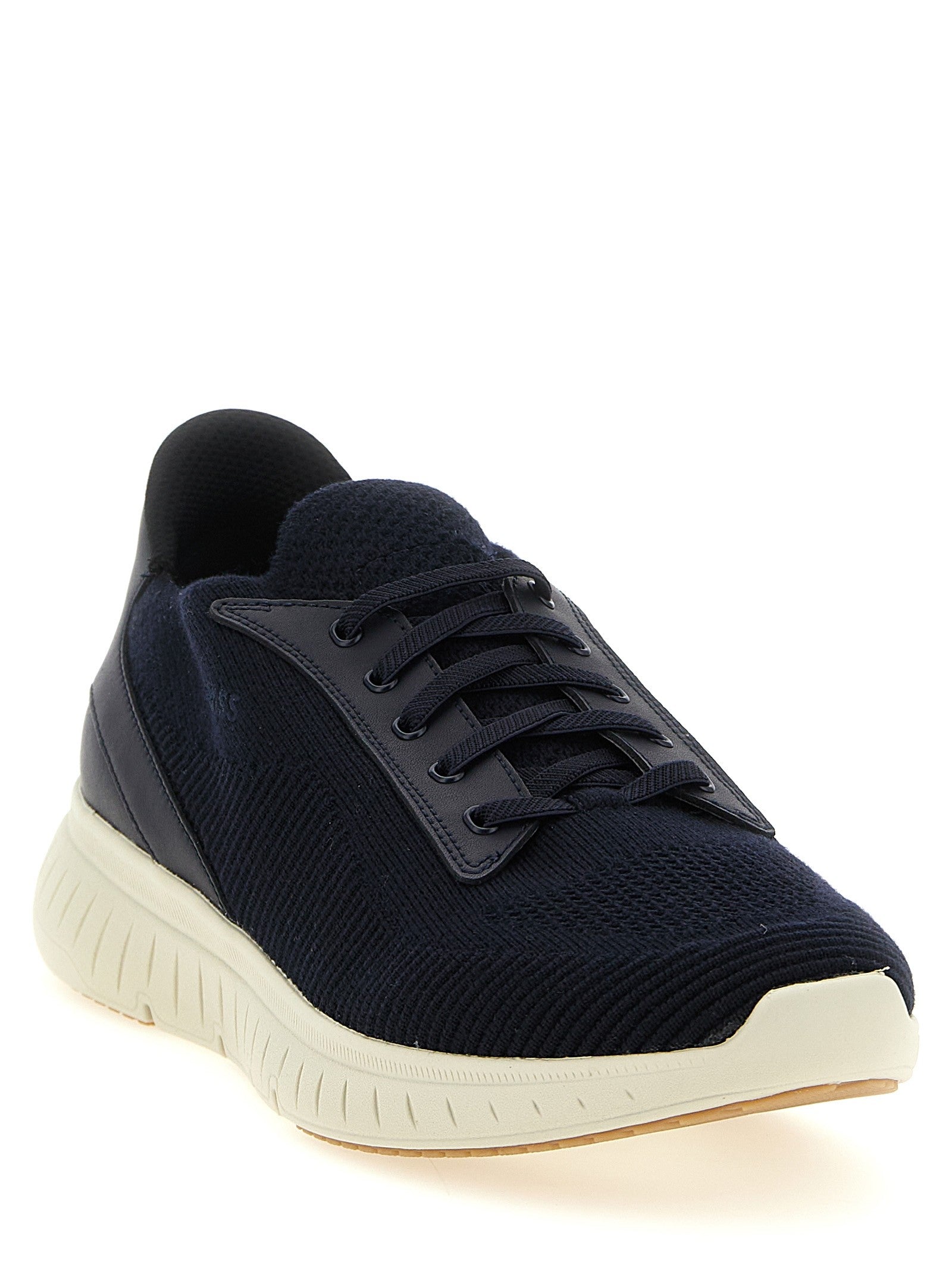 HUGO BOSS - nan - Blue - Sneaker