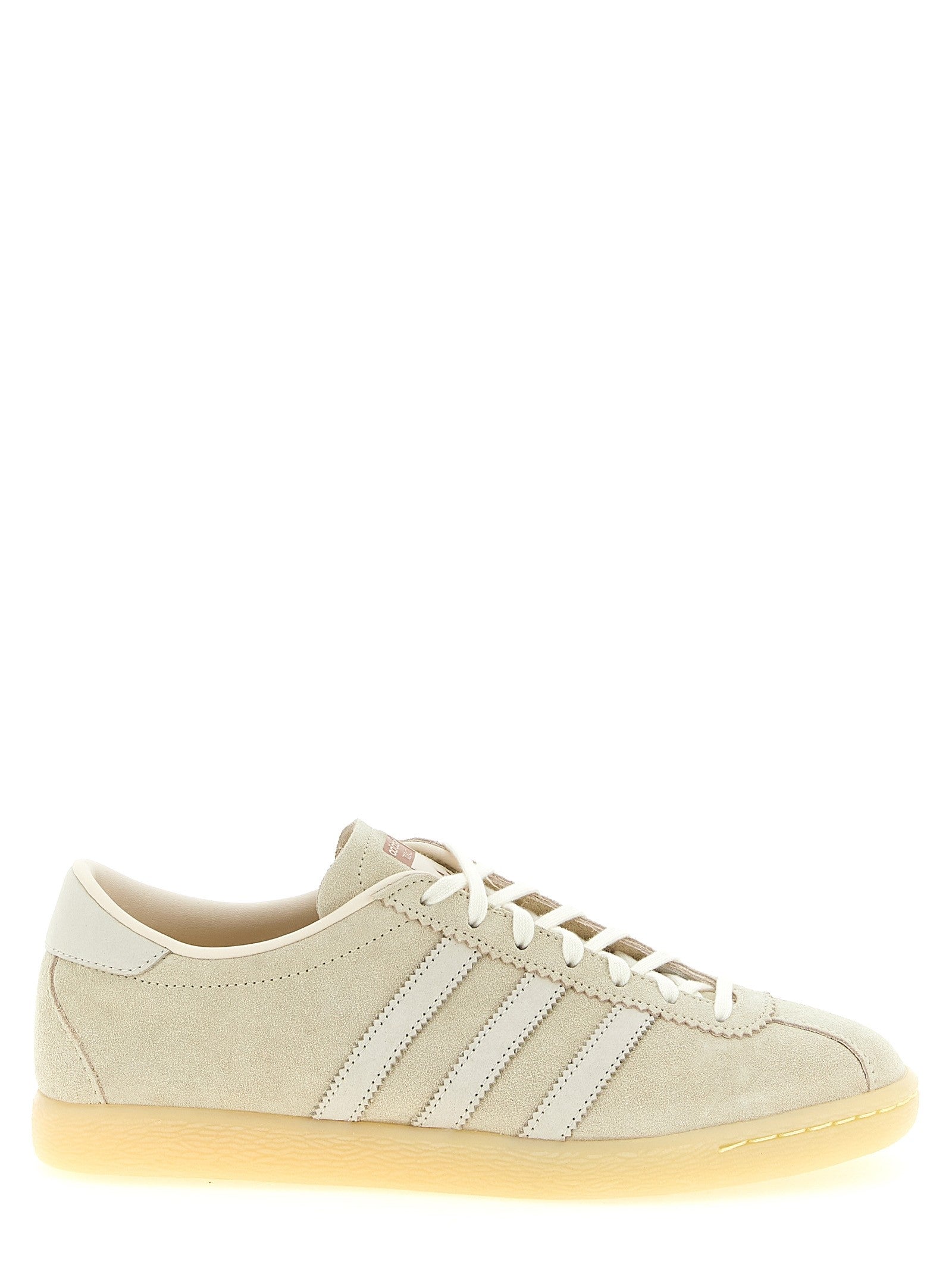 ADIDAS ORIGINALS - nan - Beige - Sneaker