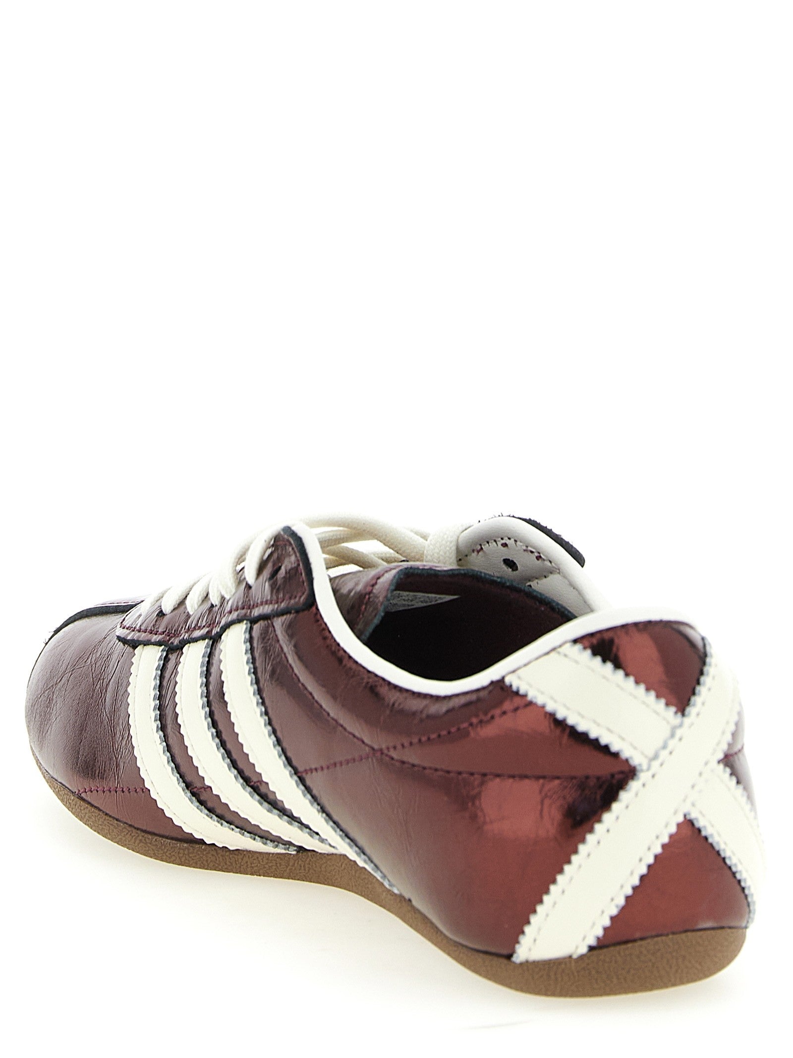 ADIDAS ORIGINALS - nan - Brown - Sneaker