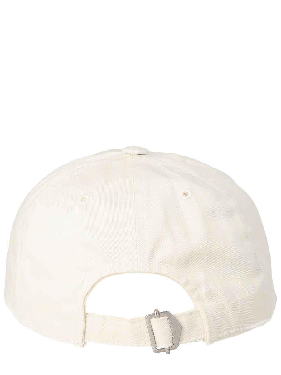 MARANT - Férfi - Khaki - Sapka