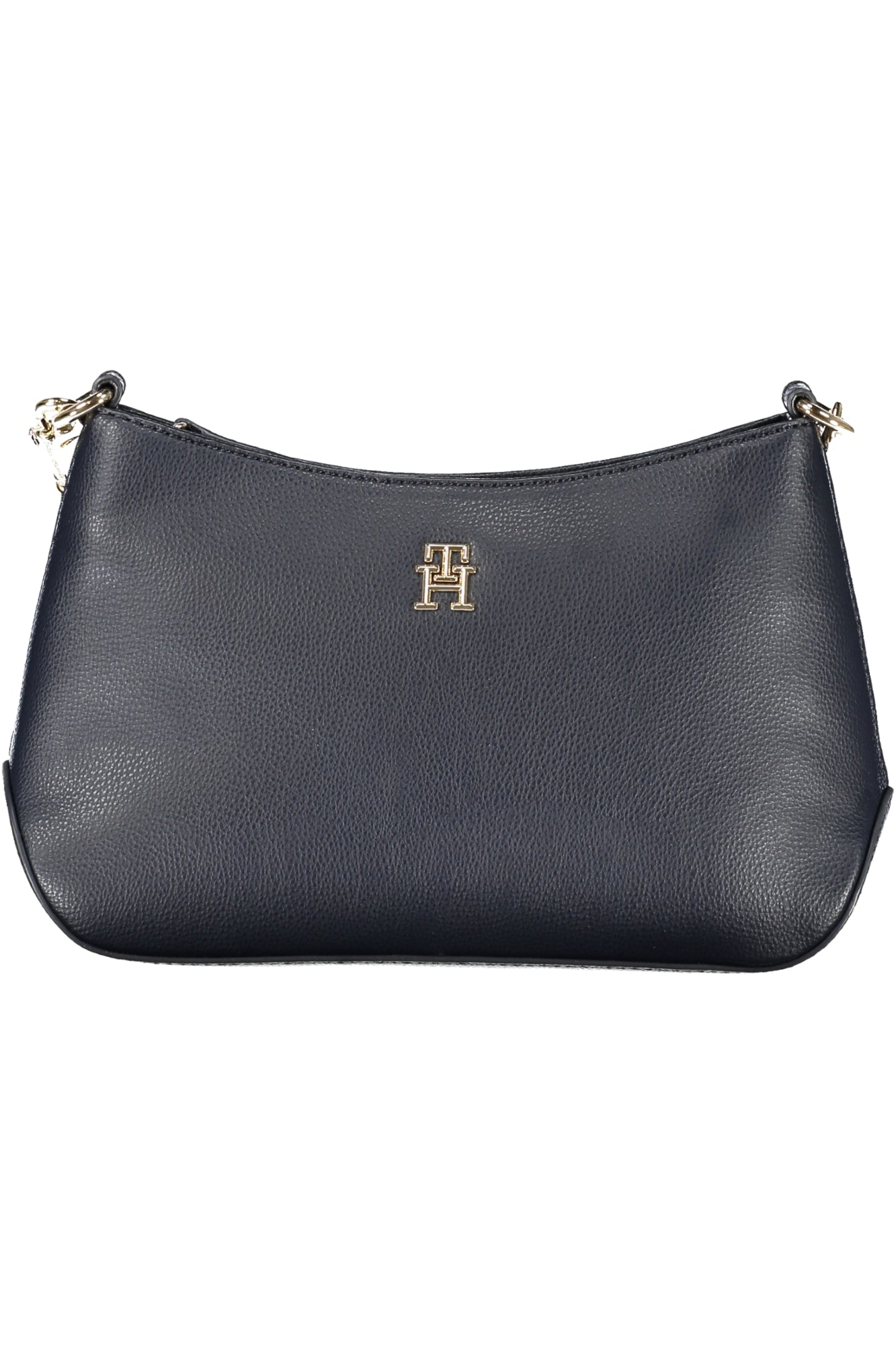TOMMY HILFIGER - Női - Kézitáska