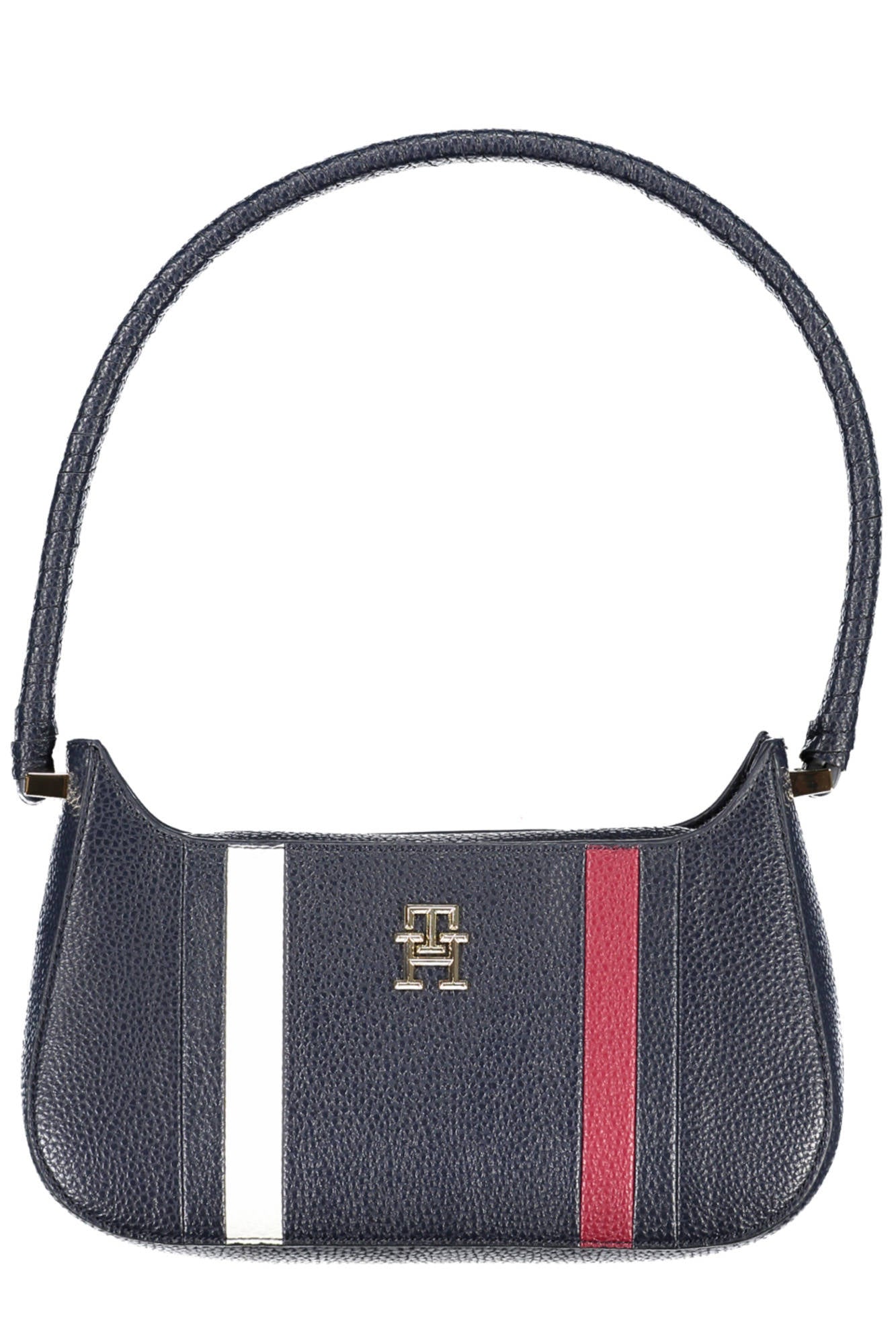 TOMMY HILFIGER - Woman - Bag