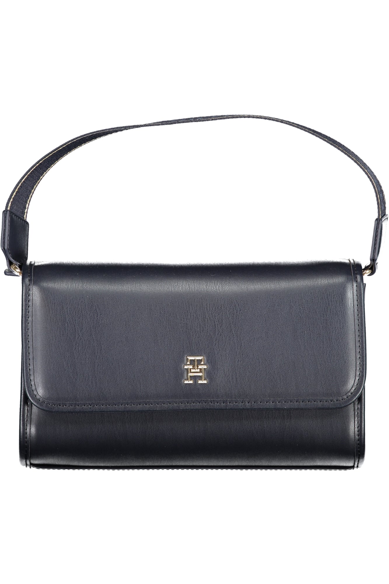 TOMMY HILFIGER - Woman - Bag