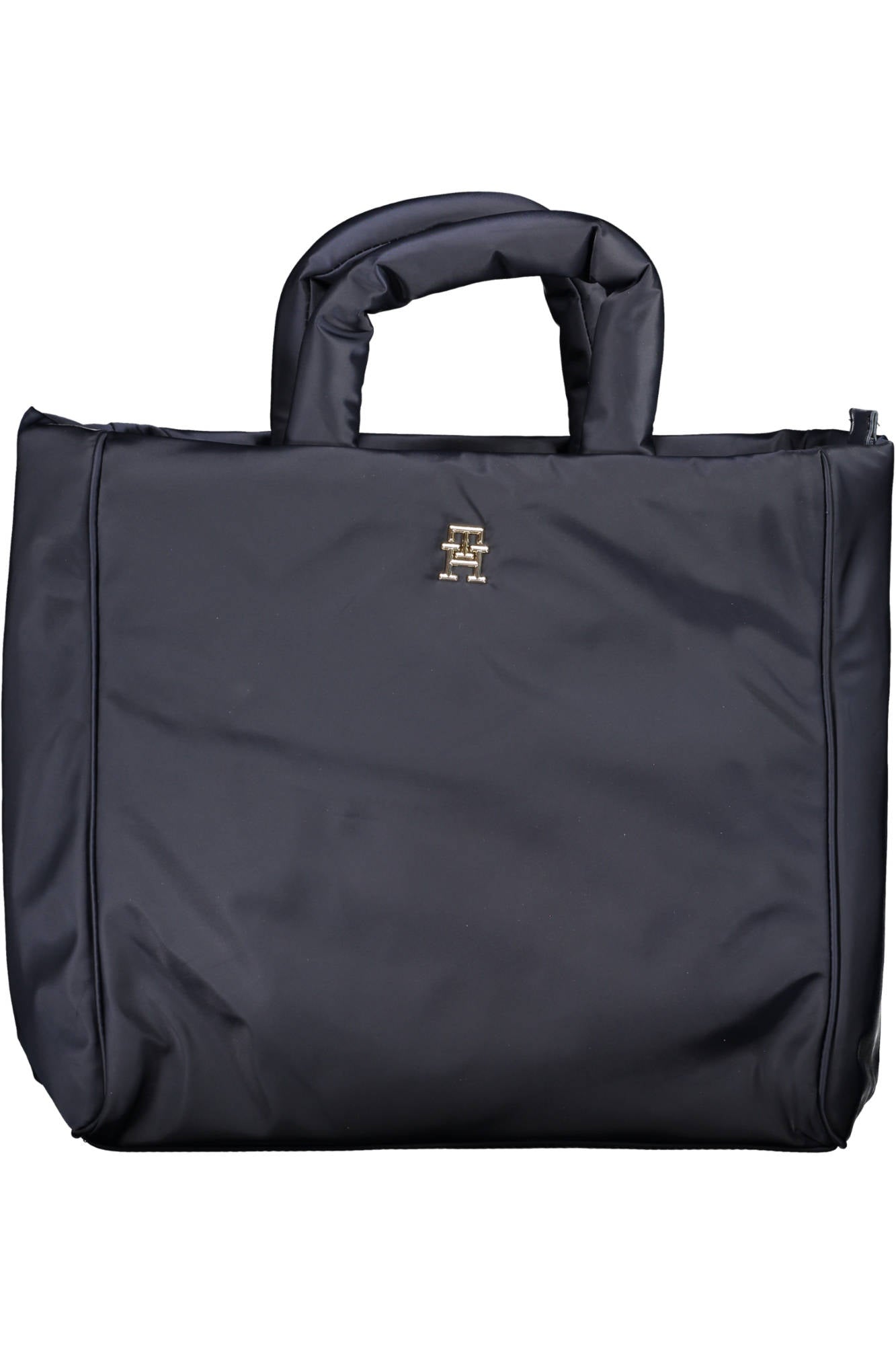 TOMMY HILFIGER - Női - Kézitáska
