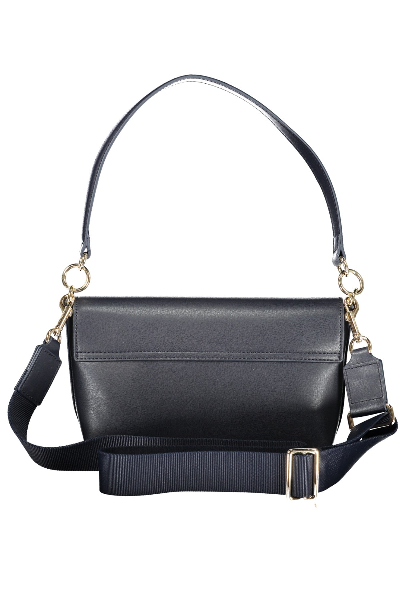 TOMMY HILFIGER - Woman - Bag