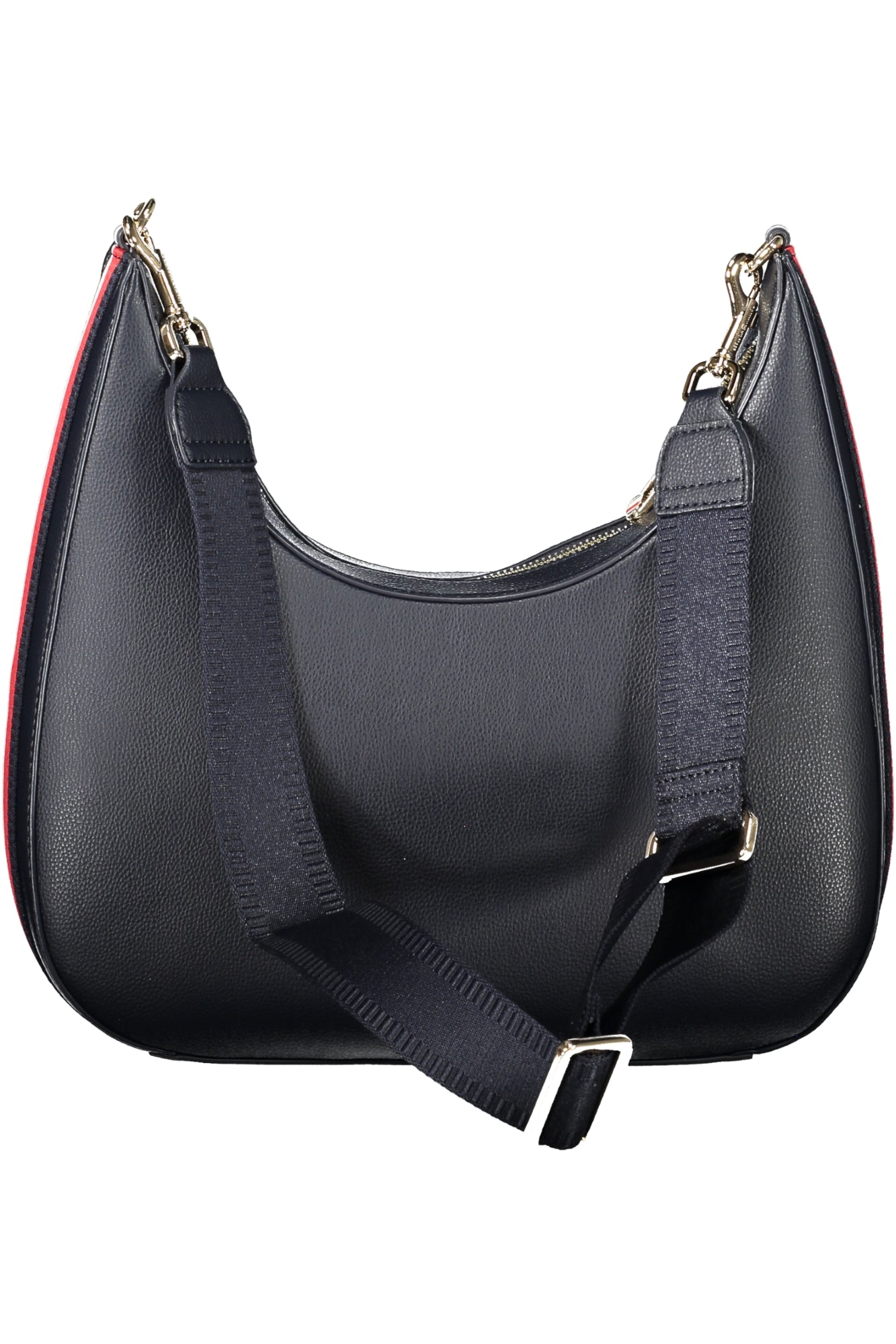 TOMMY HILFIGER - Woman - Bag