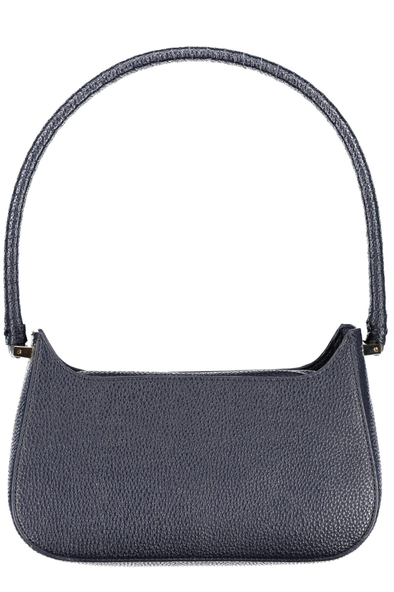TOMMY HILFIGER - Woman - Bag
