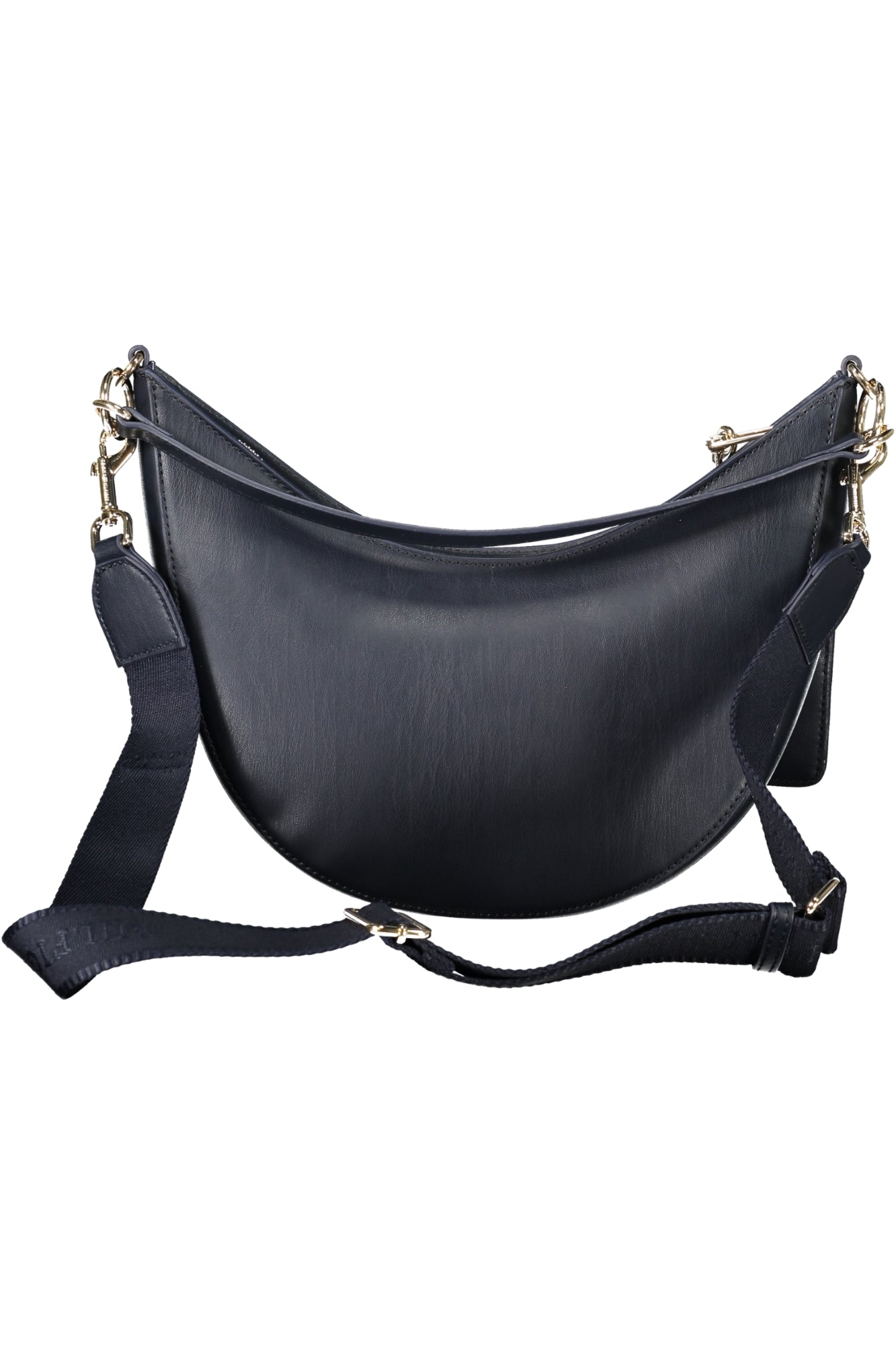 TOMMY HILFIGER - Woman - Bag