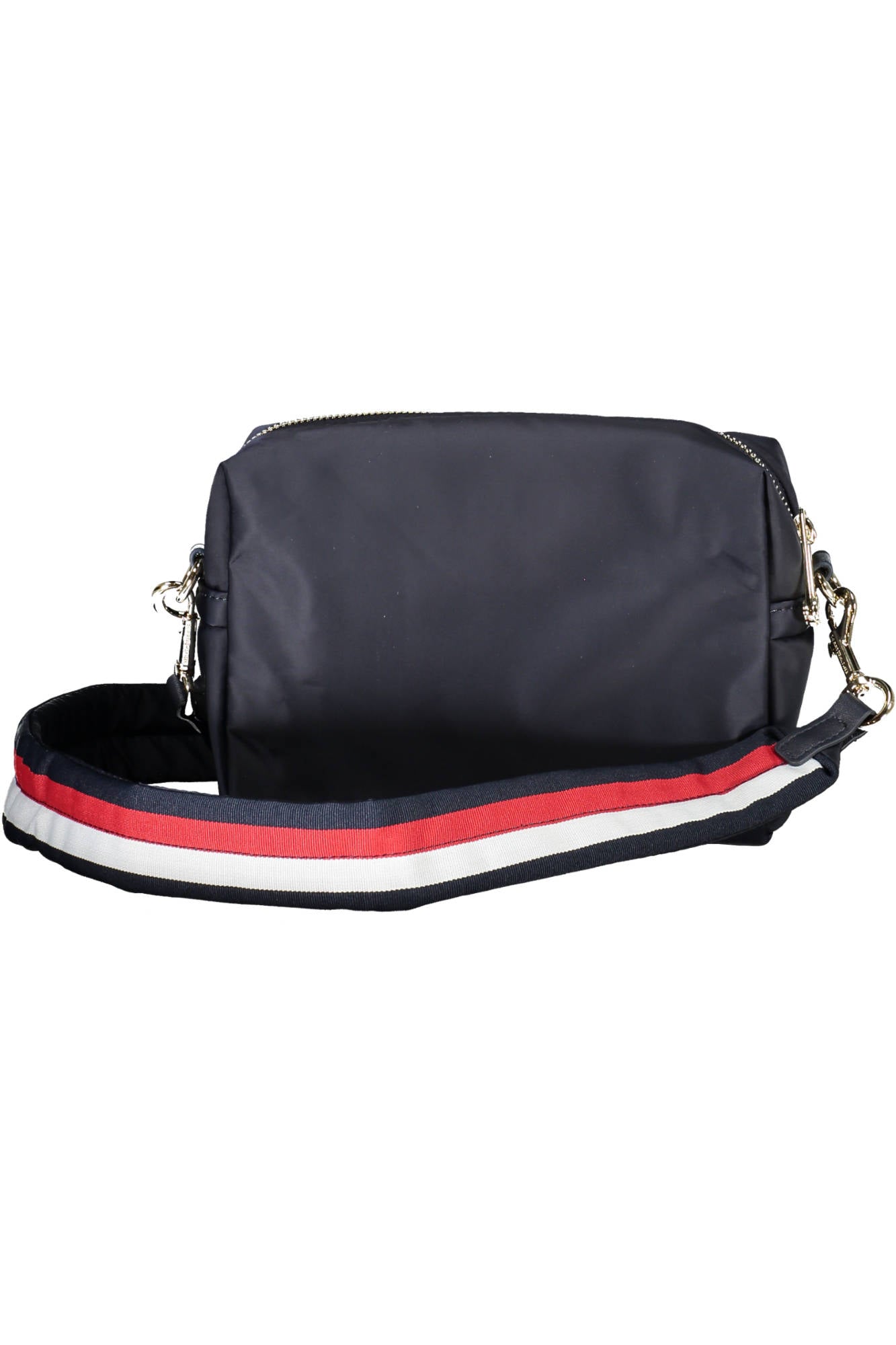 TOMMY HILFIGER - Női - Kézitáska