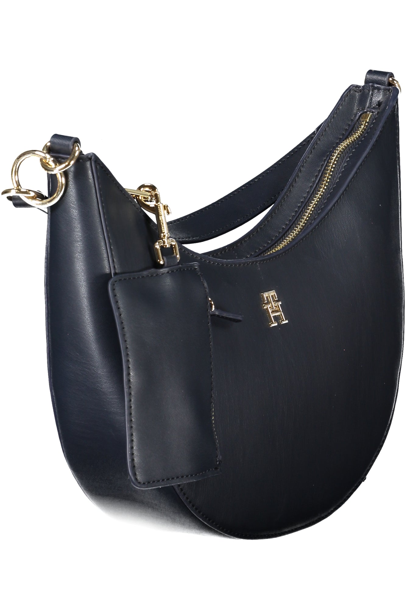 TOMMY HILFIGER - Woman - Bag