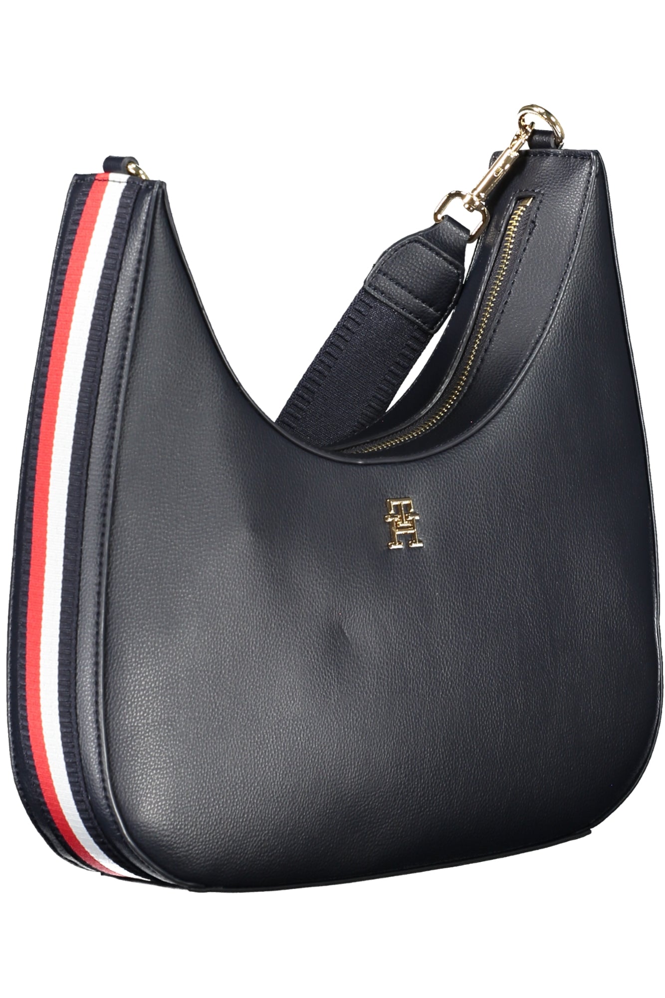 TOMMY HILFIGER - Woman - Bag