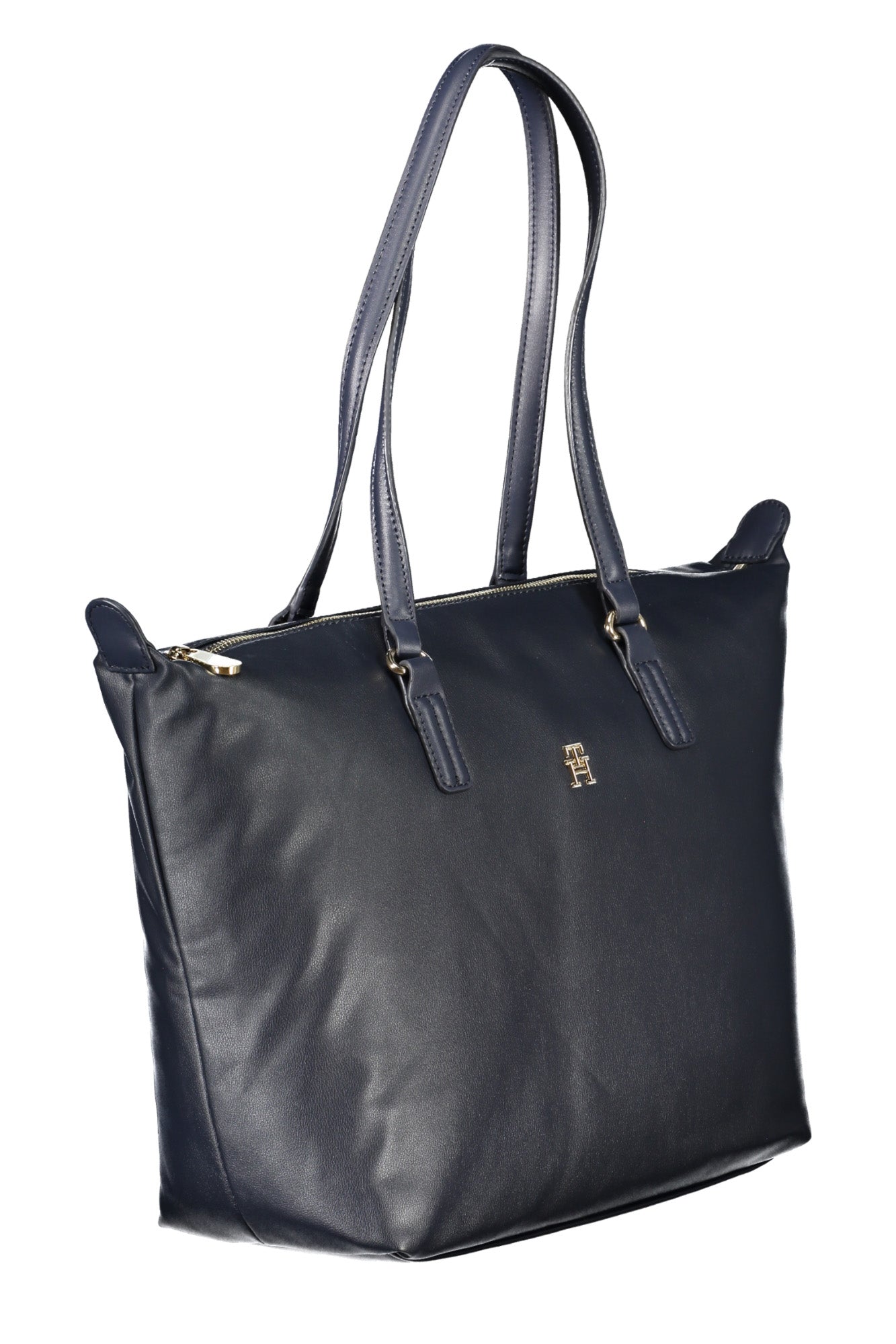 TOMMY HILFIGER - Női - Kézitáska