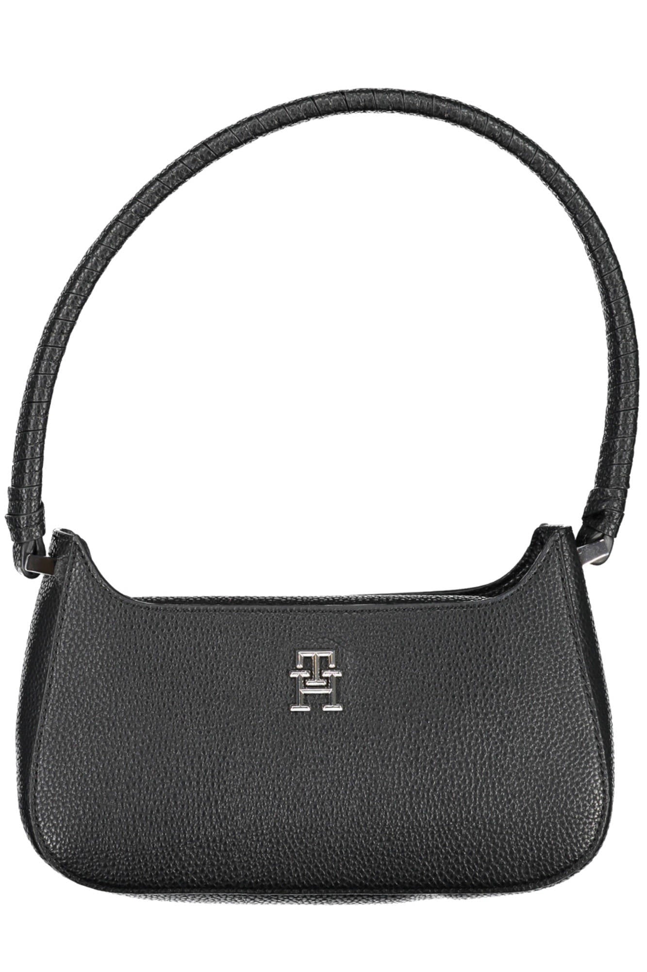 TOMMY HILFIGER - Női - Kézitáska