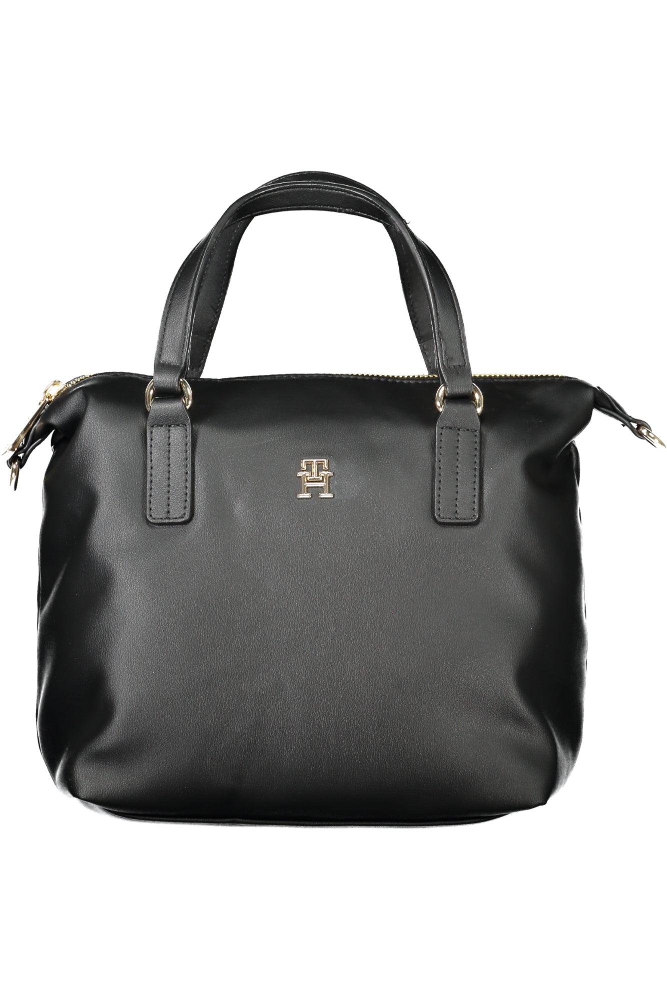 TOMMY HILFIGER - Woman - Bag