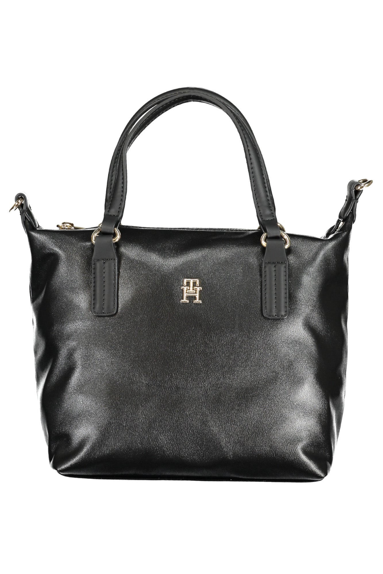 TOMMY HILFIGER - Női - Kézitáska