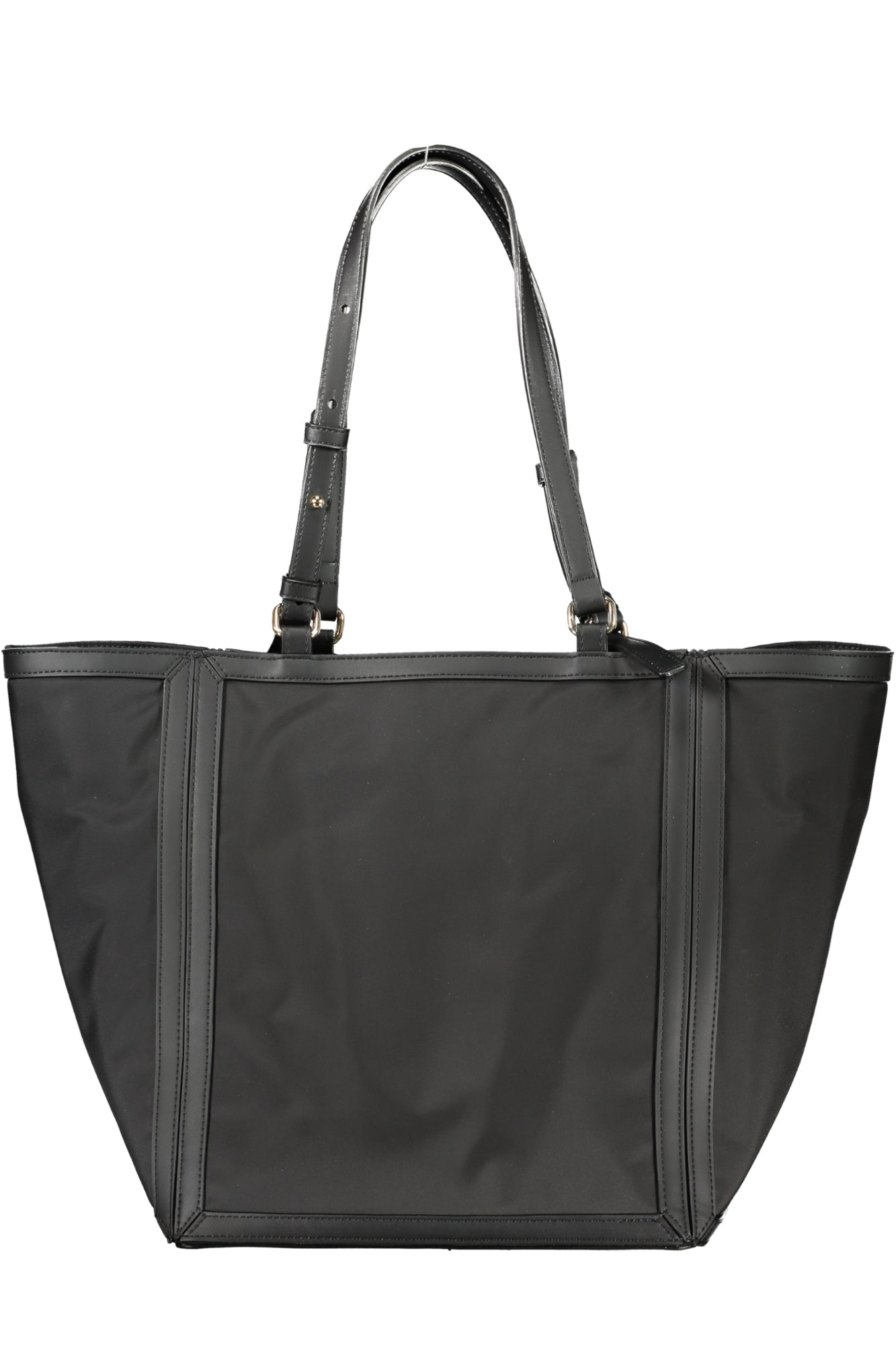 TOMMY HILFIGER - Női - Kézitáska