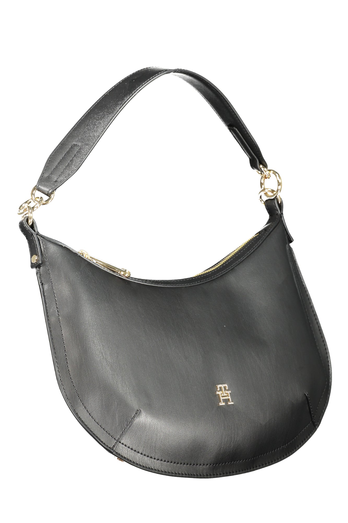 TOMMY HILFIGER - Woman - Bag