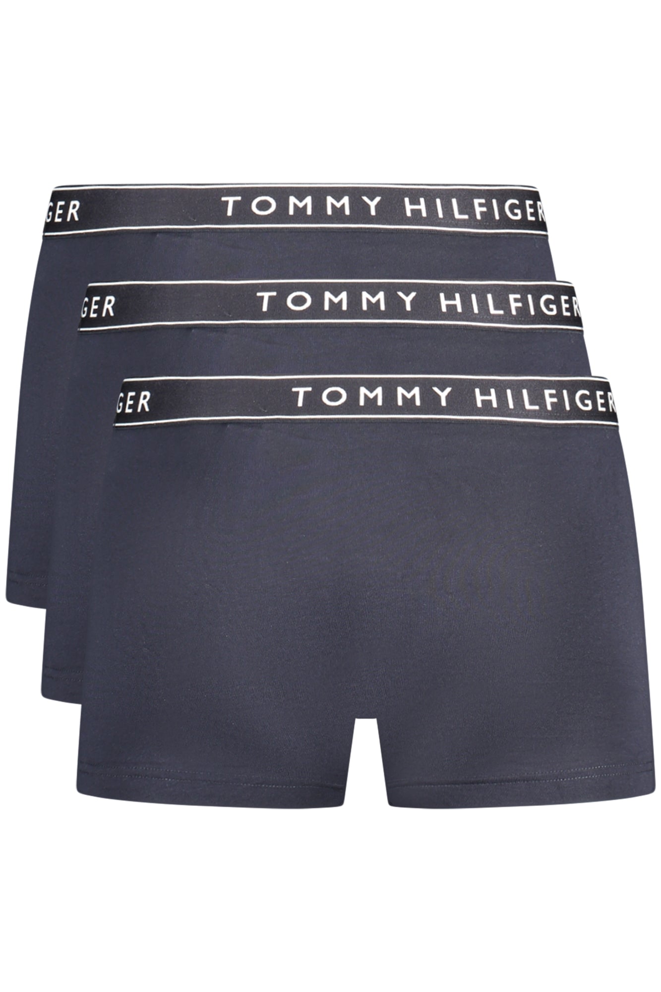 TOMMY HILFIGER - Man - Underpants