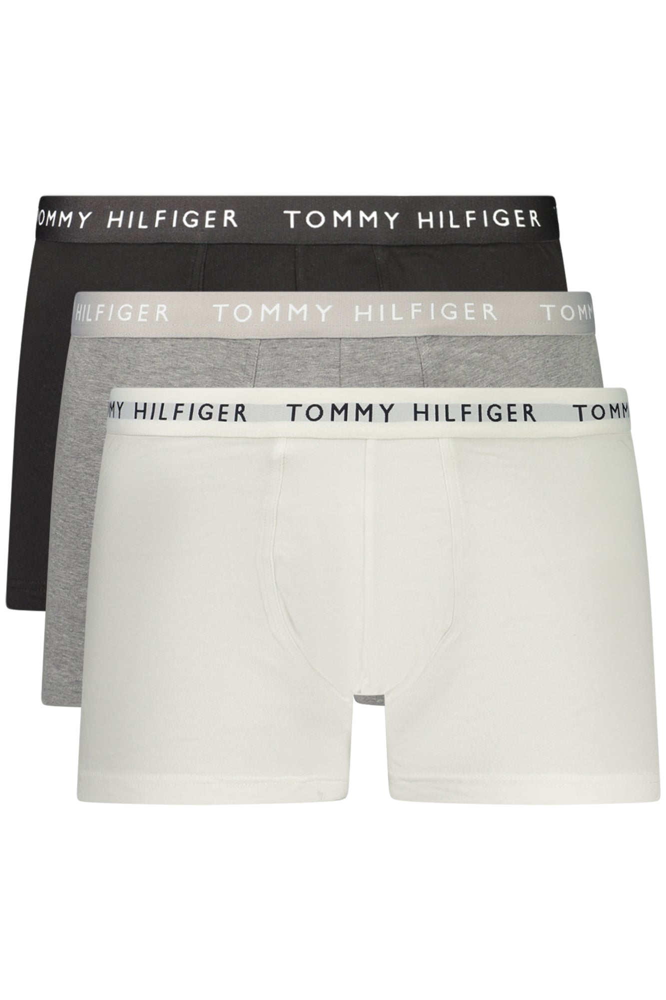 TOMMY HILFIGER - Férfi - Alsónadrág