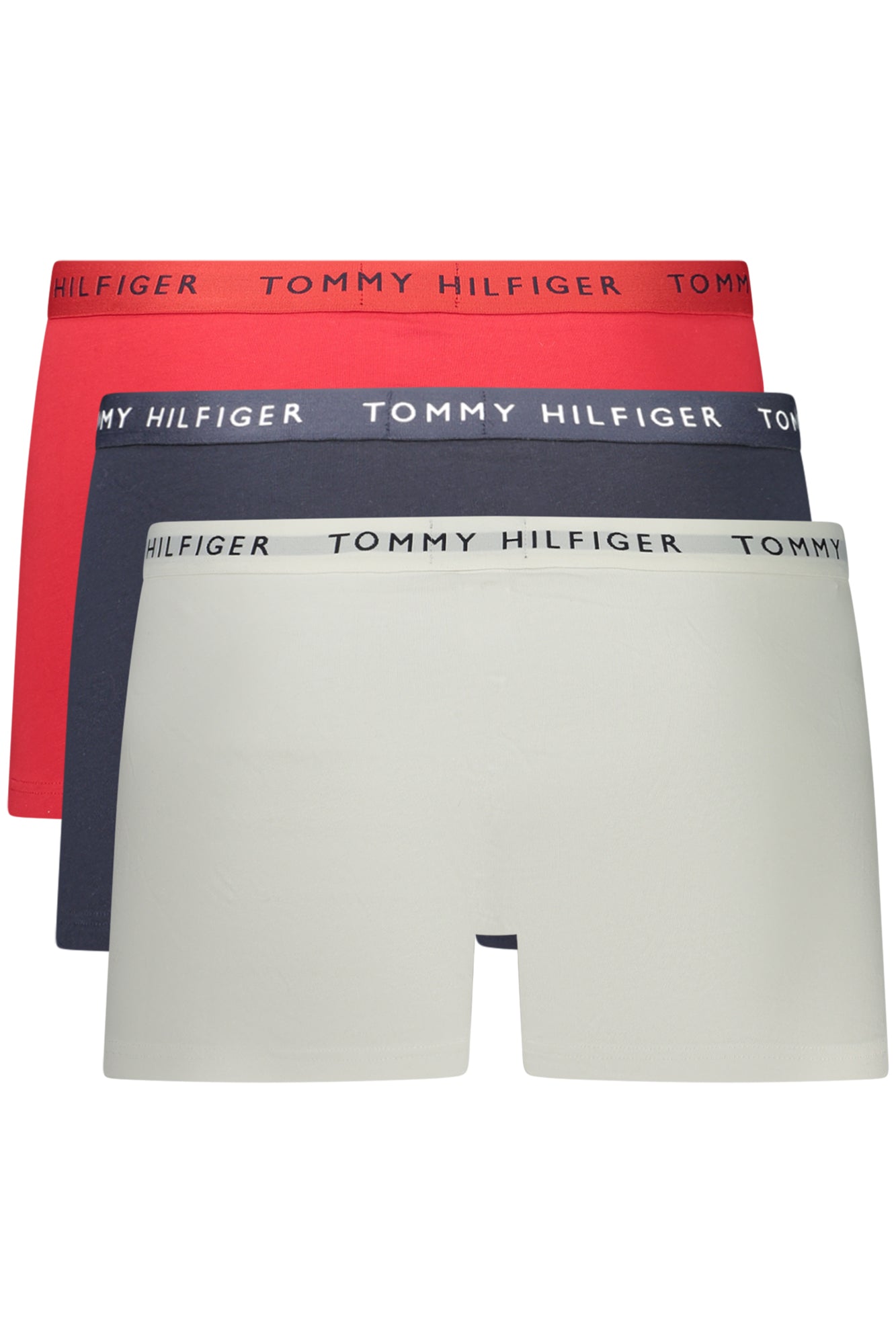 TOMMY HILFIGER - Férfi - Alsónadrág