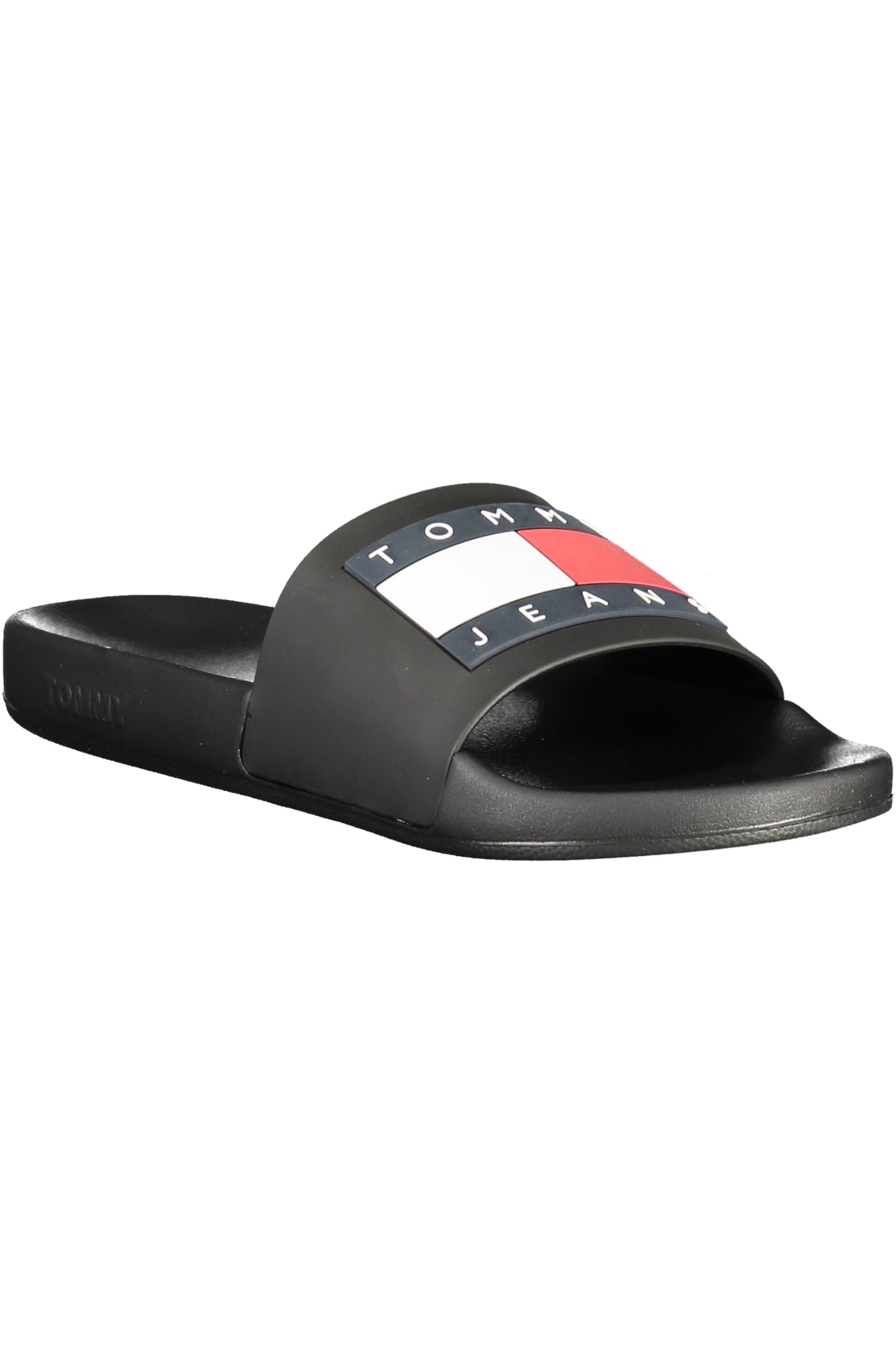 TOMMY HILFIGER - Man - Slipper