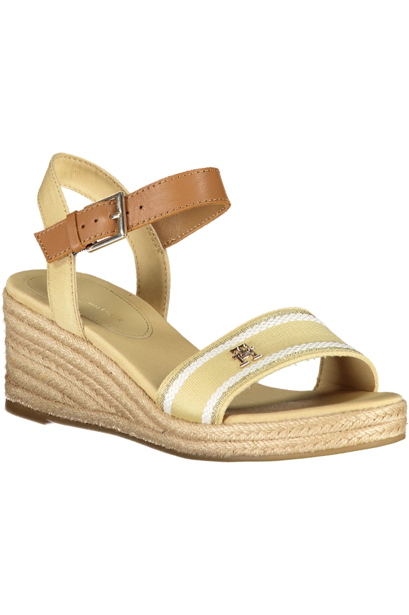 TOMMY HILFIGER - Női - Szandál