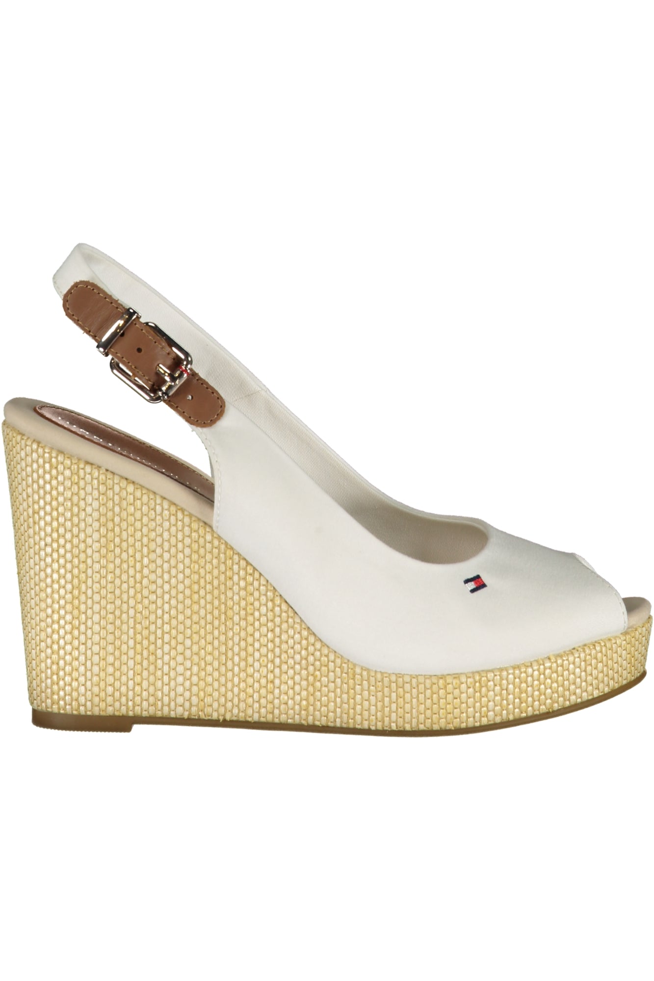 TOMMY HILFIGER - Női - Szandál