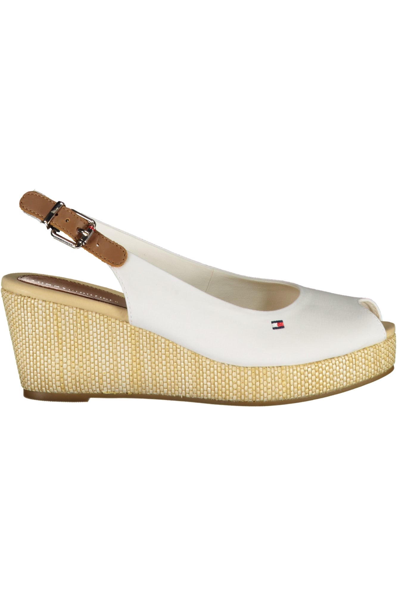 TOMMY HILFIGER - Woman - Sandal