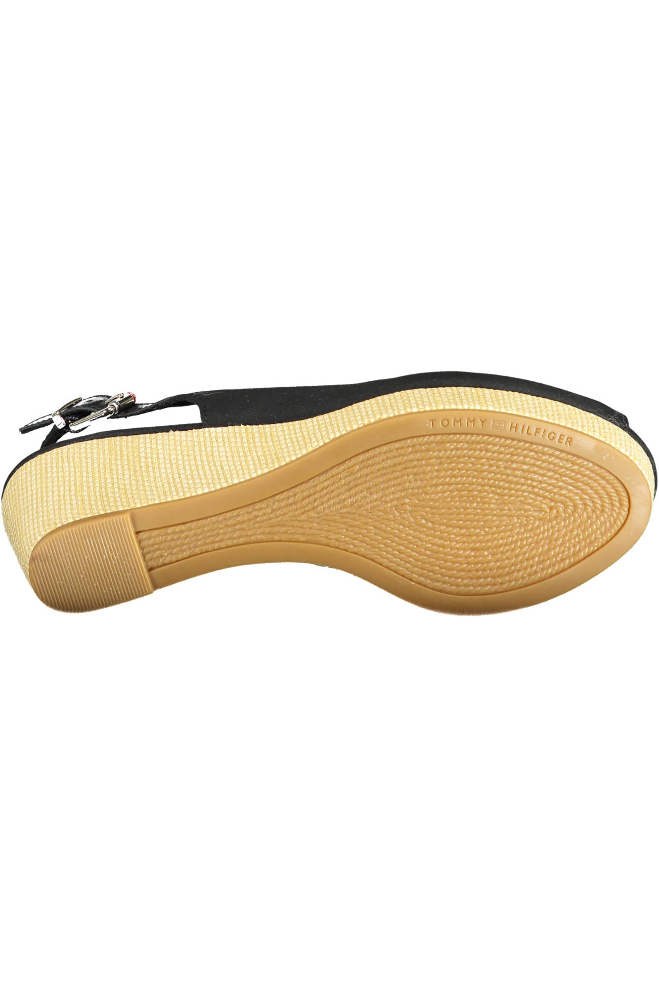 TOMMY HILFIGER - Woman - Sandal