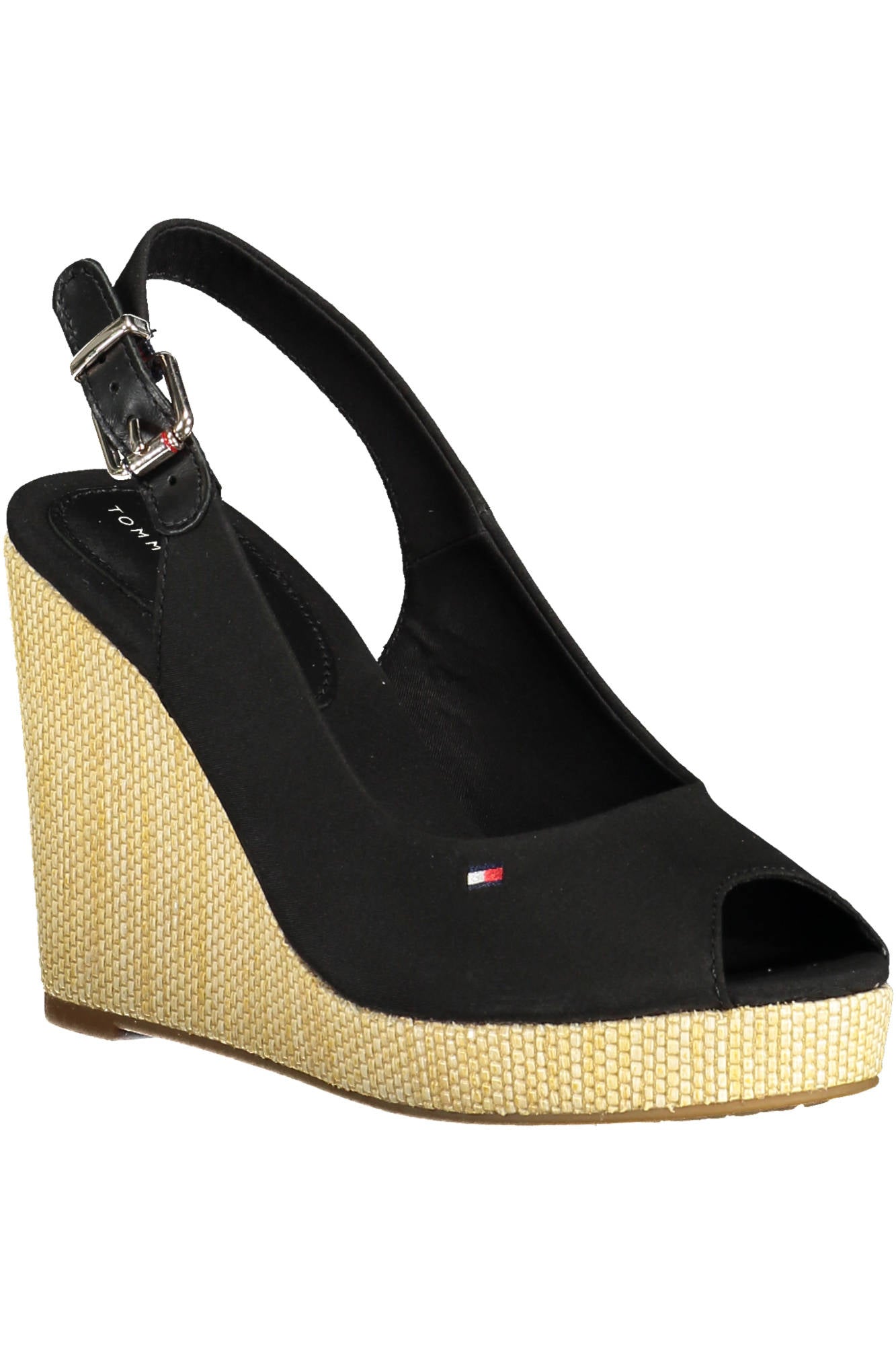 TOMMY HILFIGER - Női - Szandál