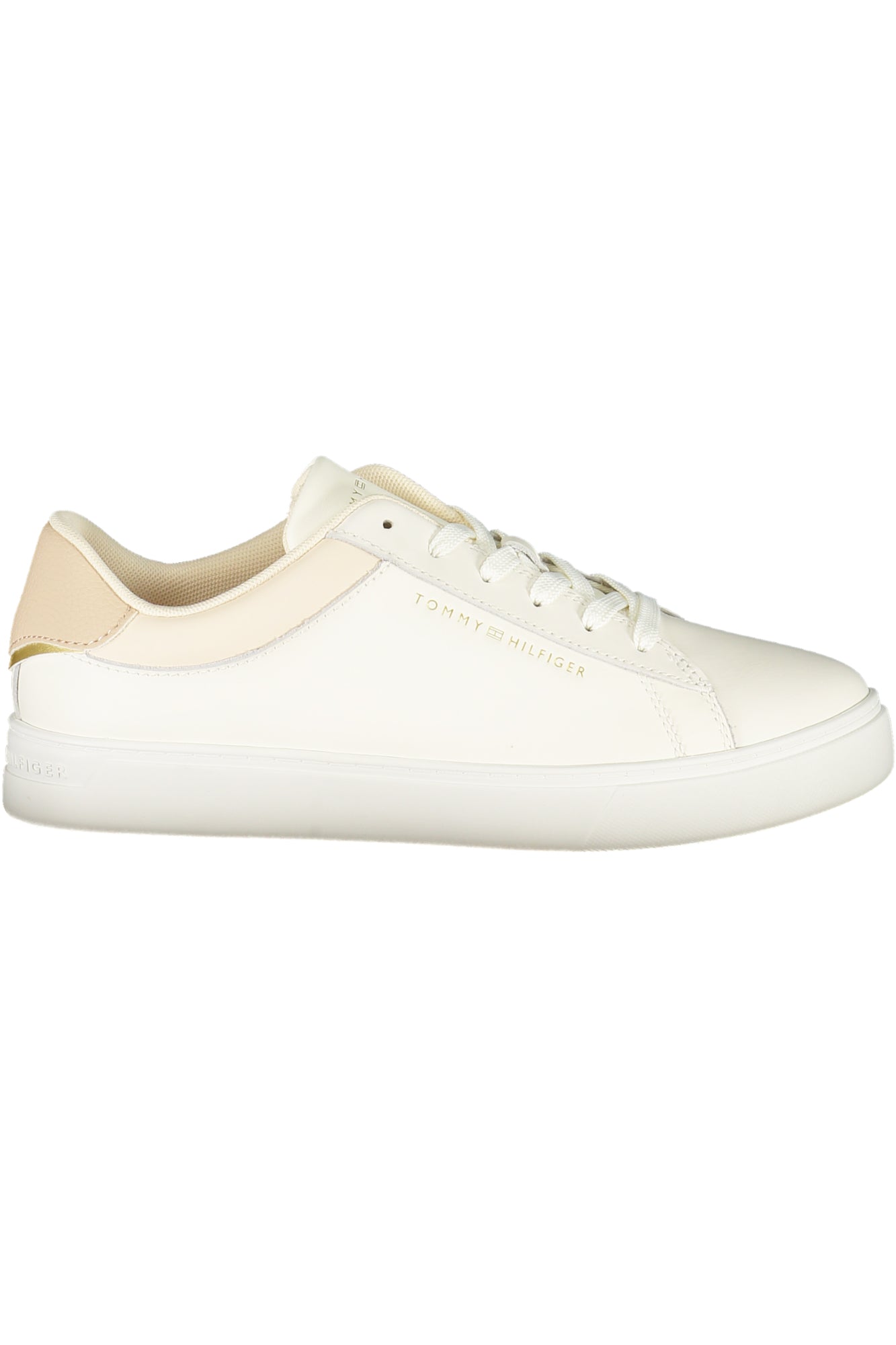 TOMMY HILFIGER - Woman - Sneaker