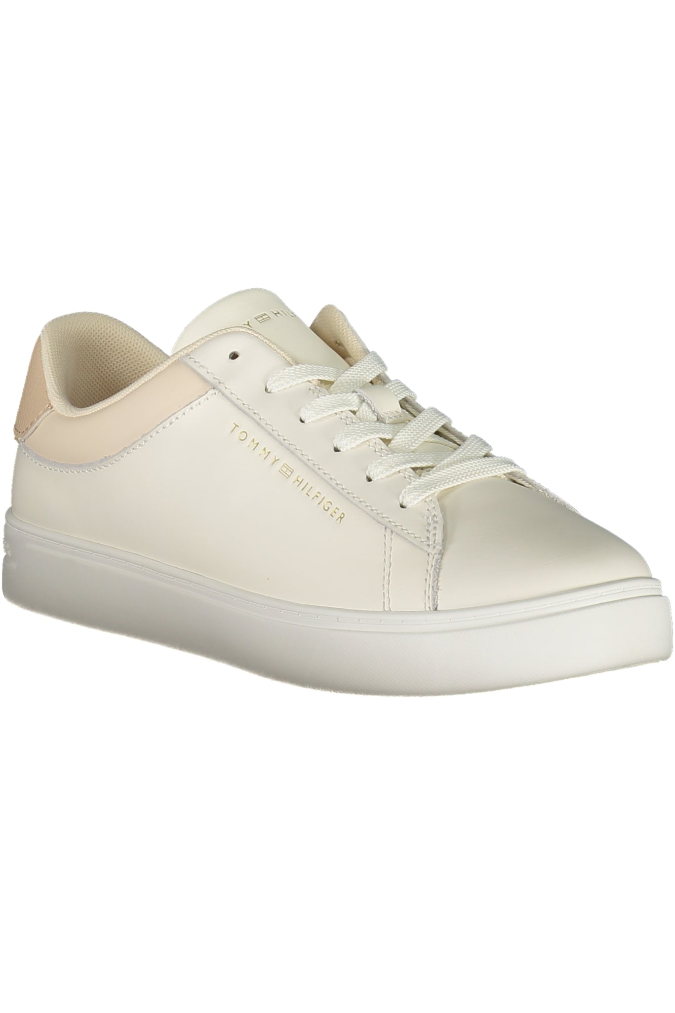TOMMY HILFIGER - Woman - Sneaker