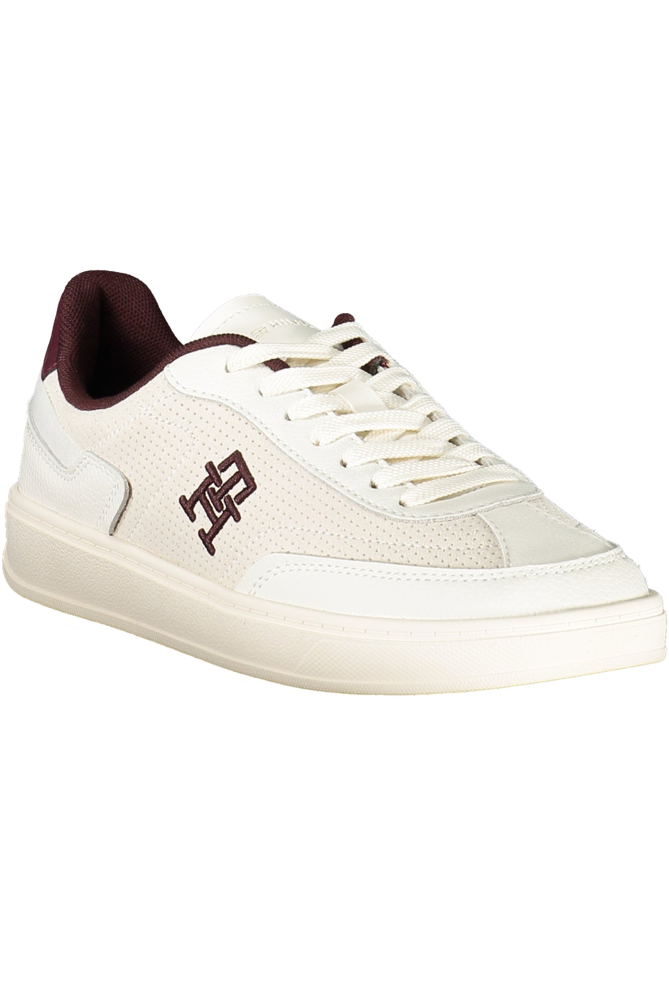 TOMMY HILFIGER - Woman - Sneaker