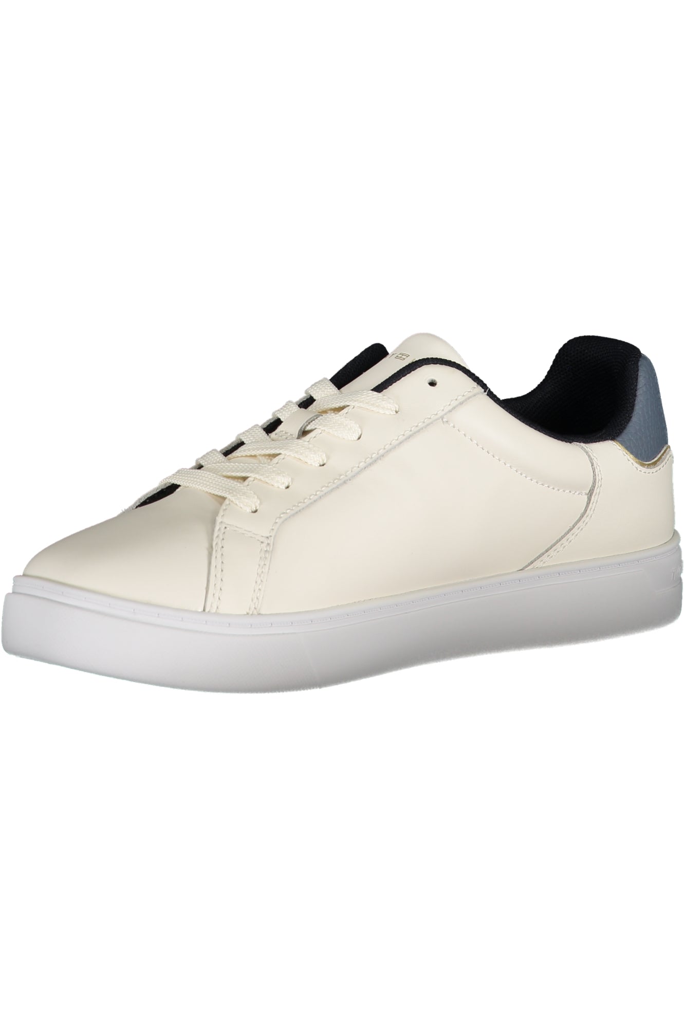 TOMMY HILFIGER - Női - Sportcipő