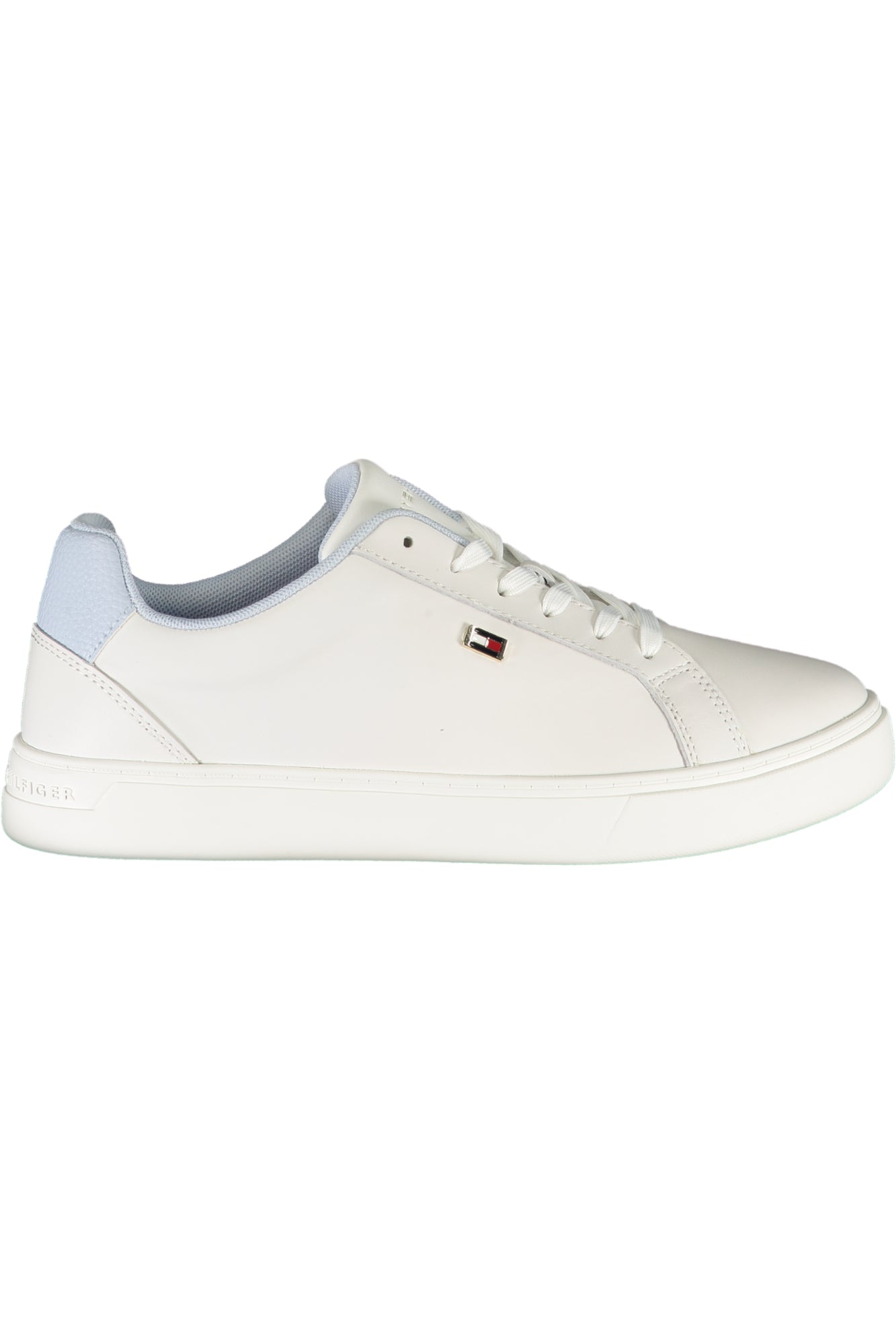 TOMMY HILFIGER - Női - Sportcipő