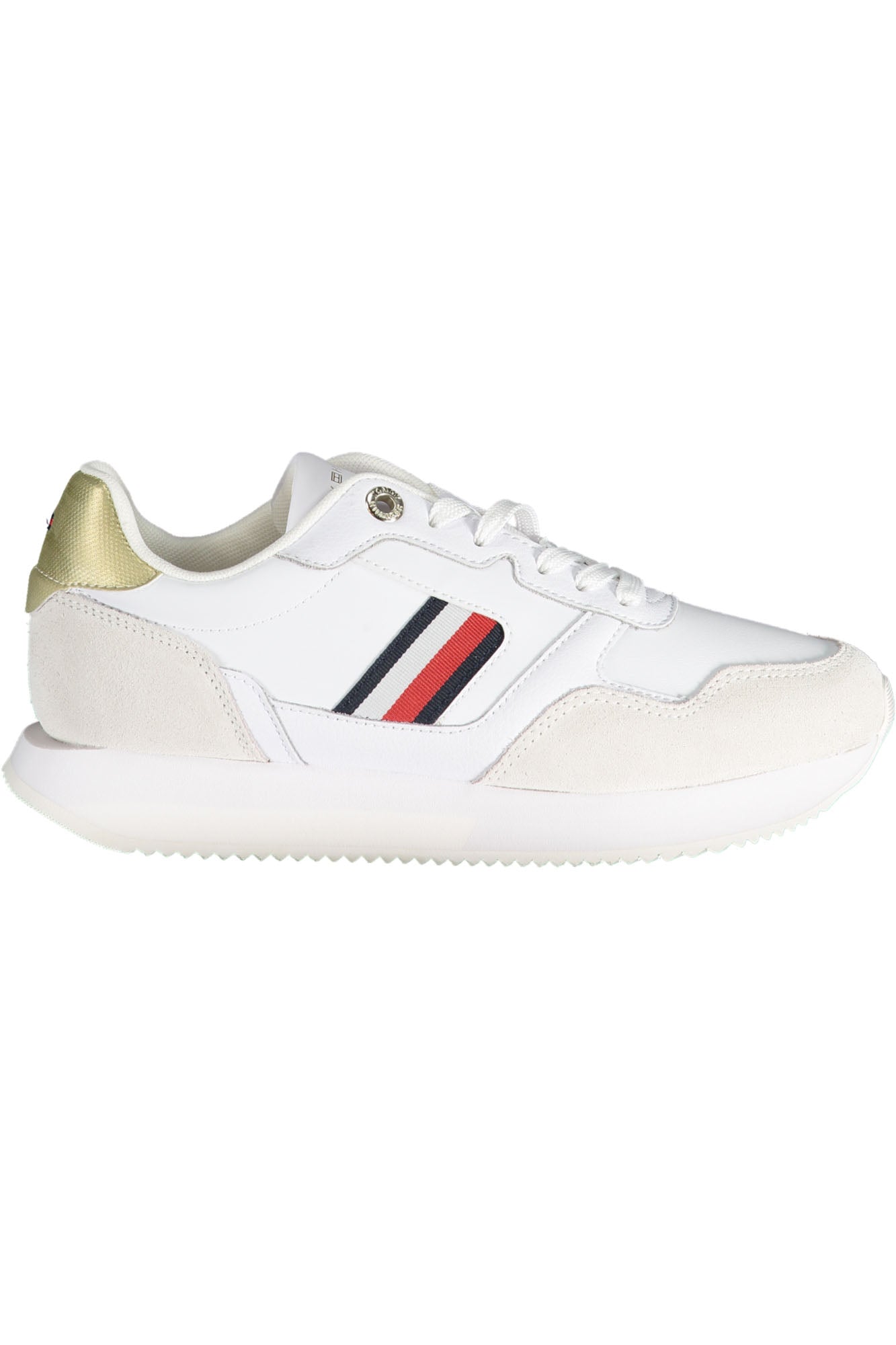 TOMMY HILFIGER - Női - Sportcipő