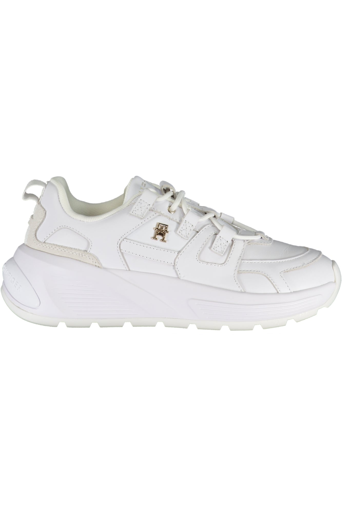 TOMMY HILFIGER - Női - Sportcipő