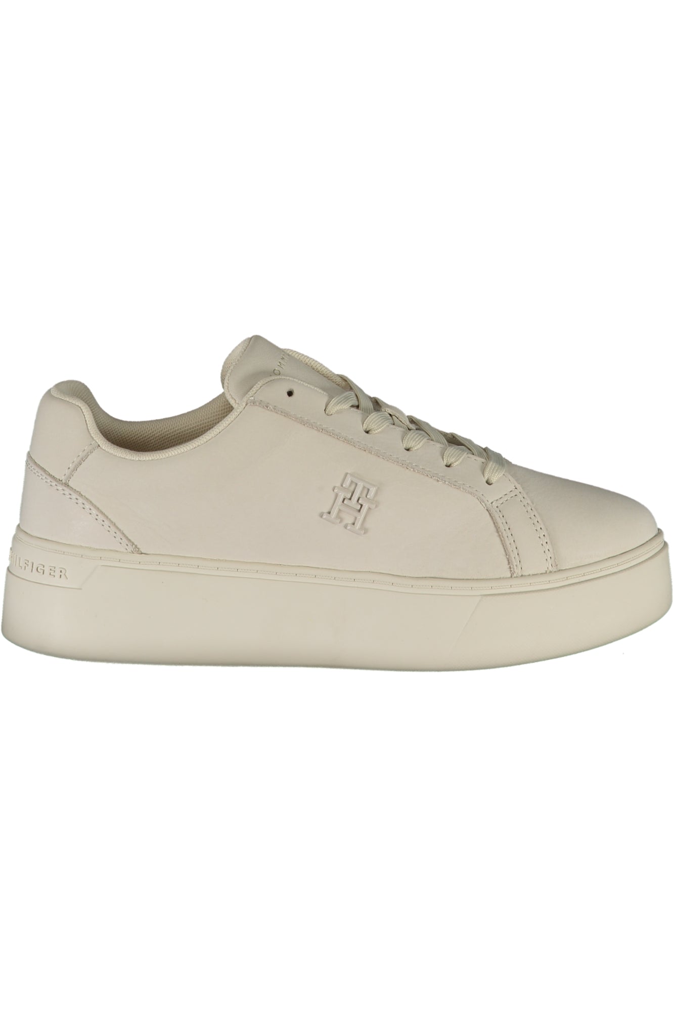 TOMMY HILFIGER - Női - Sportcipő