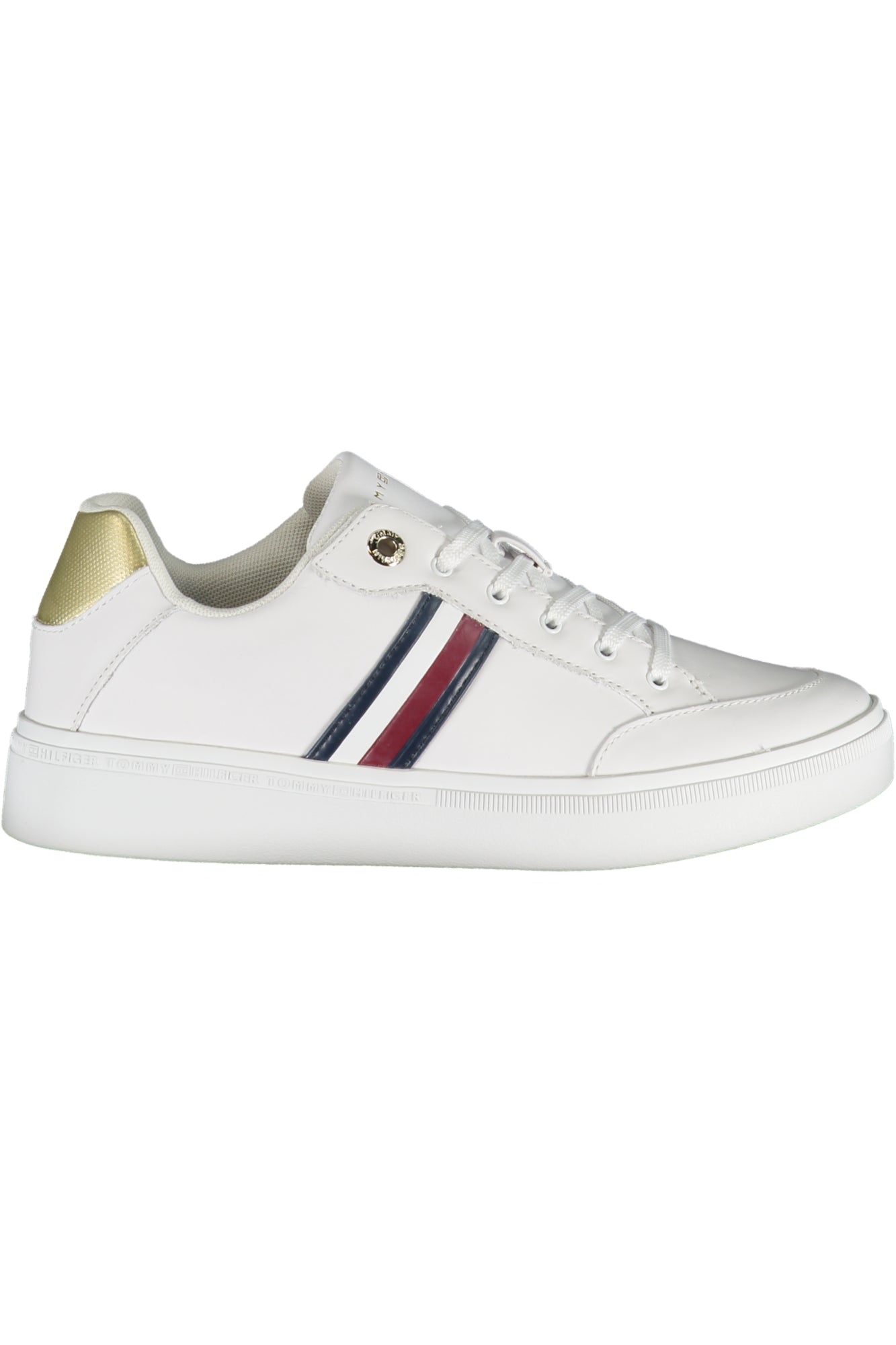 TOMMY HILFIGER - Női - Sportcipő