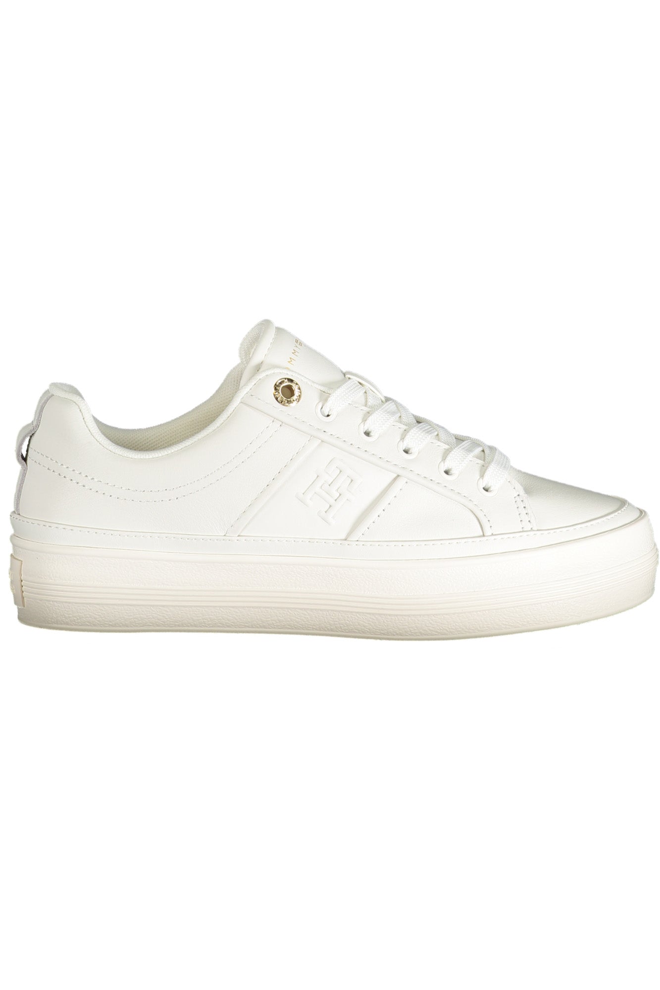 TOMMY HILFIGER - Női - Sportcipő