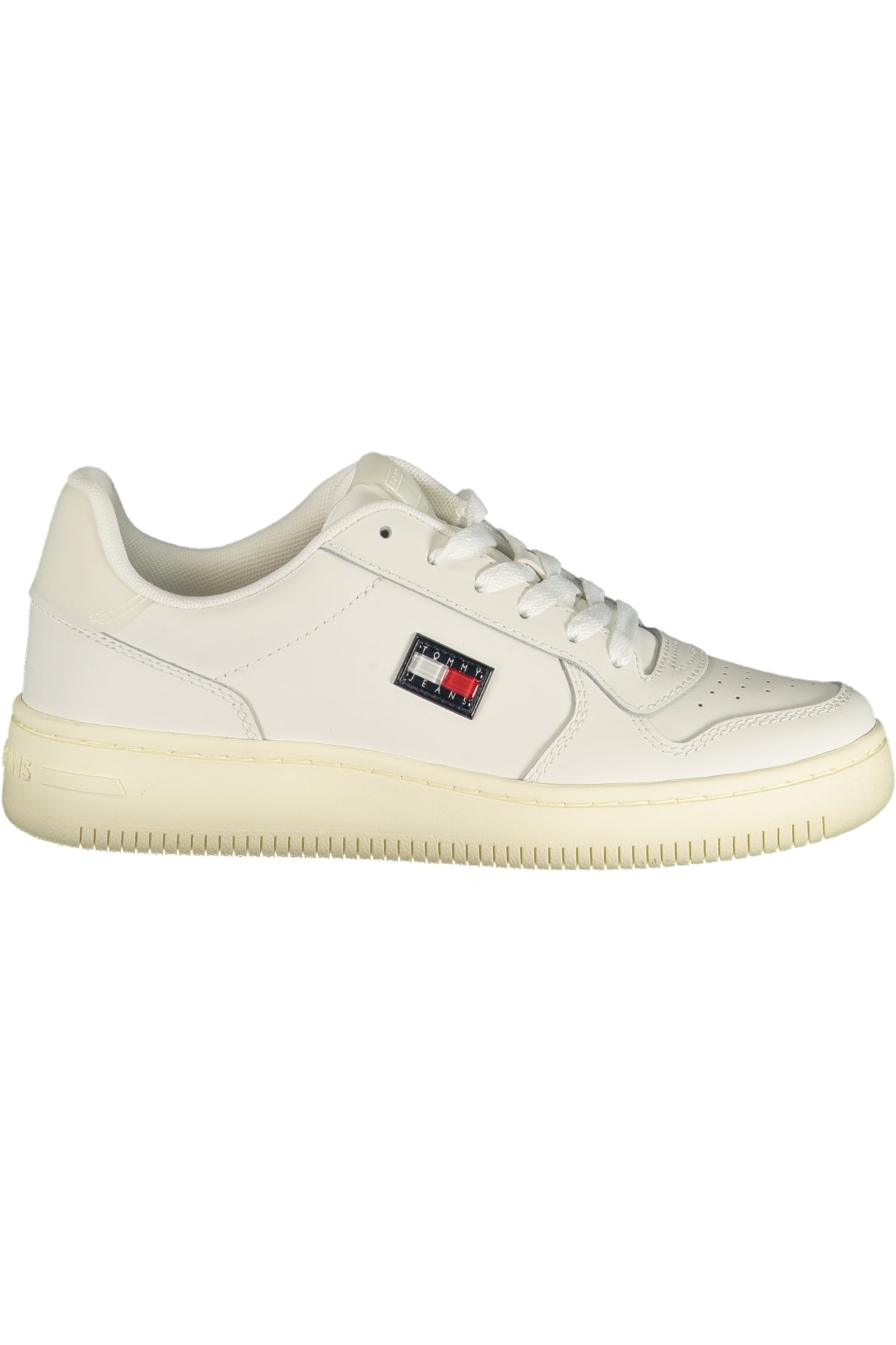TOMMY HILFIGER - Woman - Sneaker